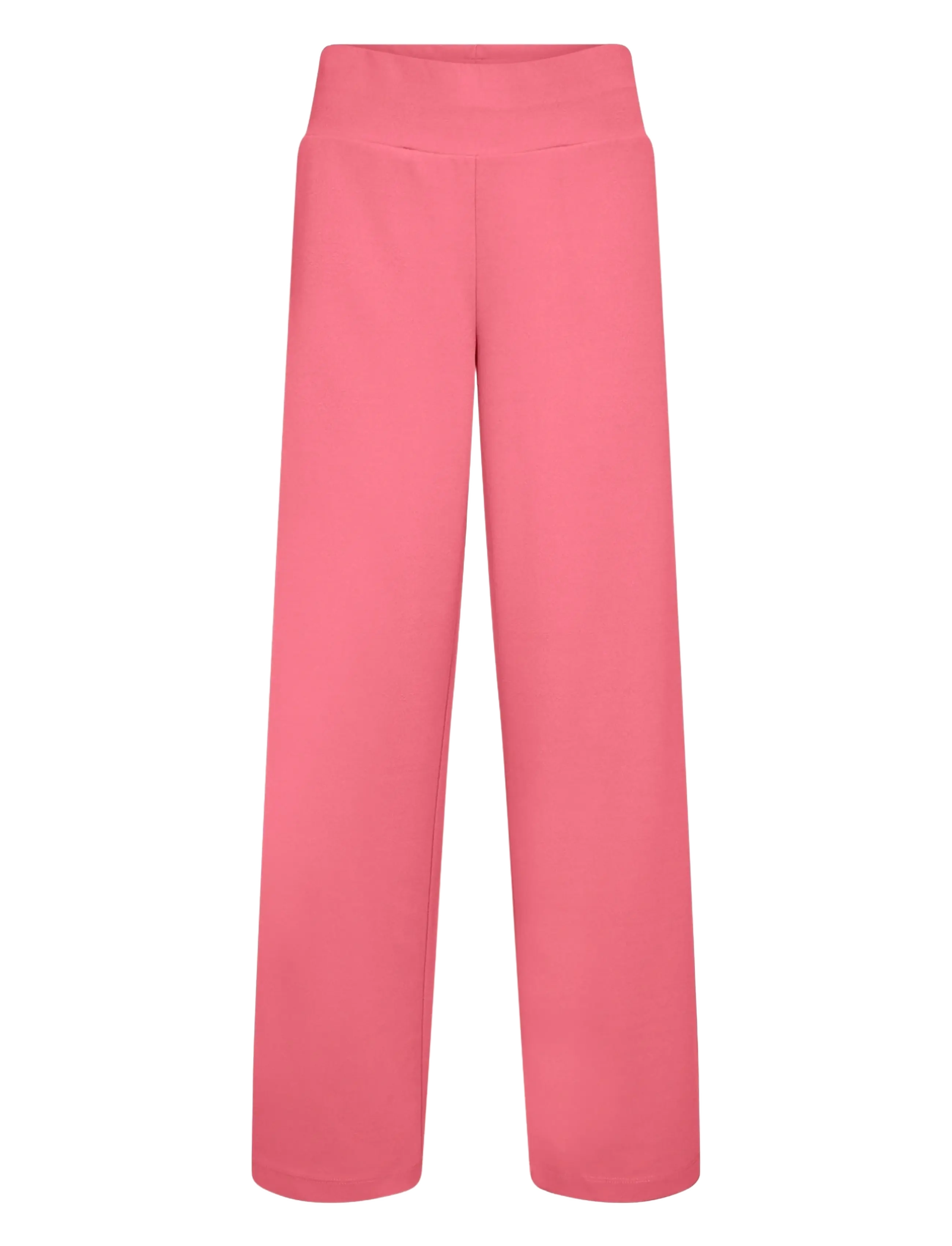 SOYACONCEPT Sc-Siham Pink - M - Damen