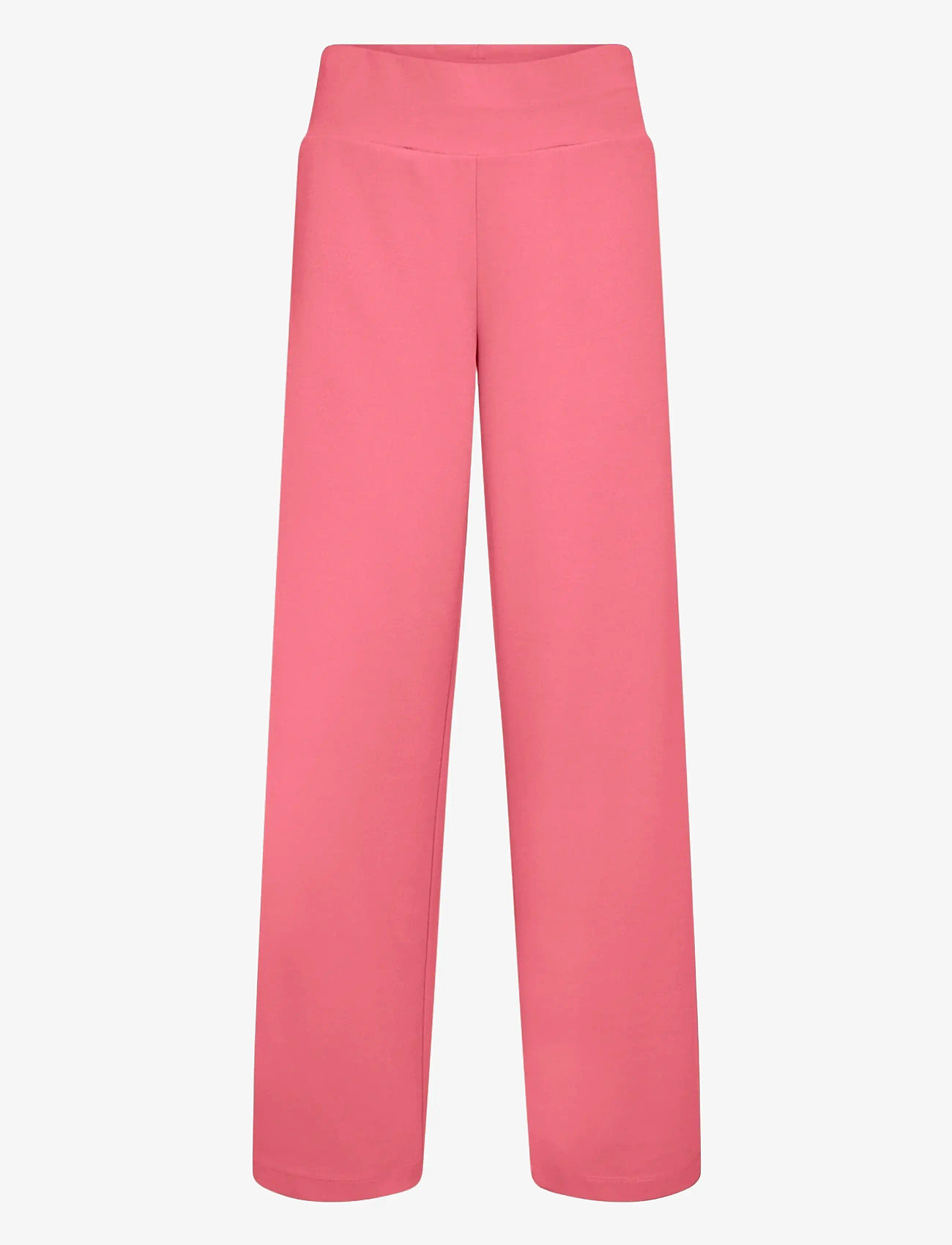 Soyaconcept - SC-SIHAM - festtøj til outletpriser - 4390 rapture rose - 1