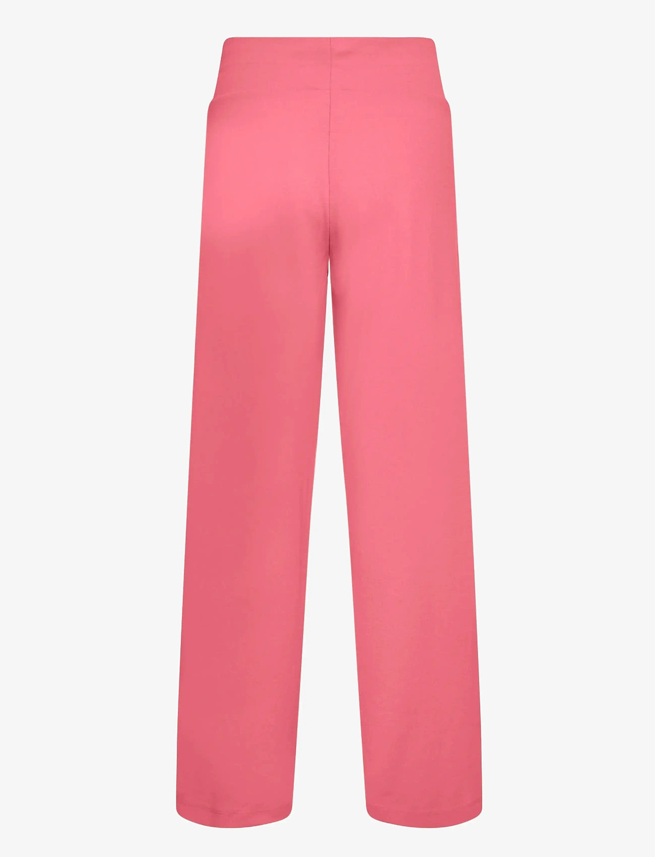 Soyaconcept - SC-SIHAM - festtøj til outletpriser - 4390 rapture rose - 2