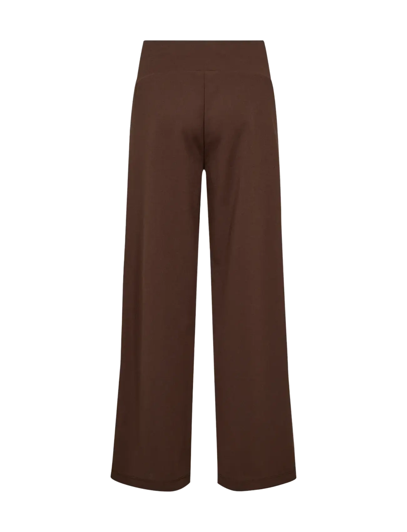 Soyaconcept - SC-SIHAM - festkläder till outletpriser - 8694 hot fudge - 2