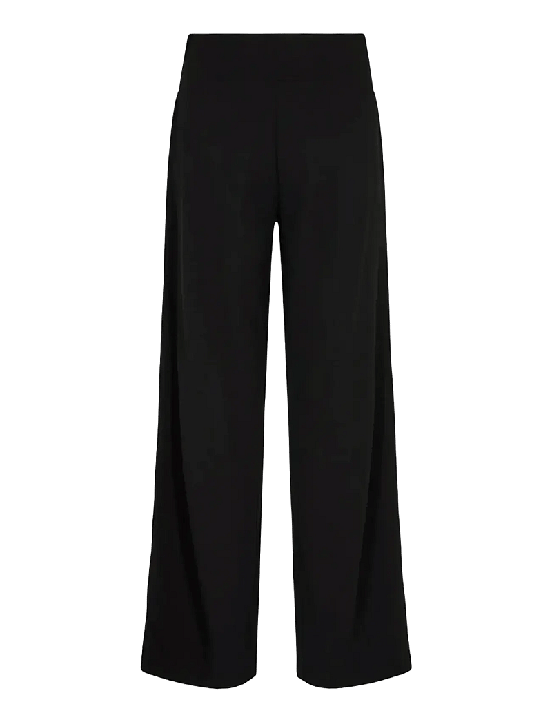 Soyaconcept - SC-SIHAM - joggers - black - 2
