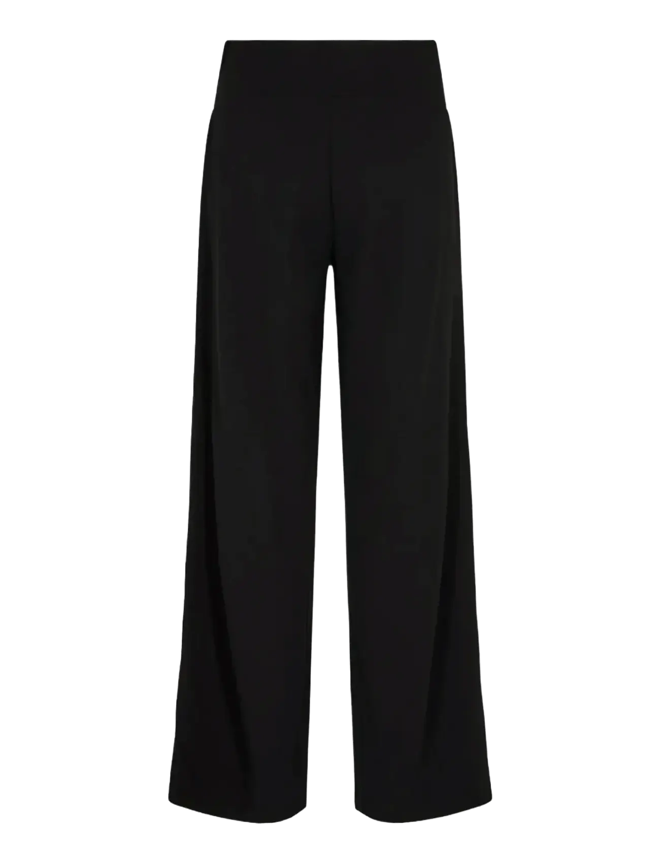 Soyaconcept - SC-SIHAM - peoriided outlet-hindadega - black - 2