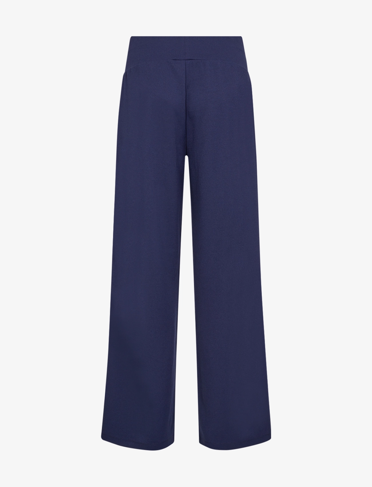 Soyaconcept - SC-SIHAM - peoriided outlet-hindadega - blue iris - 2