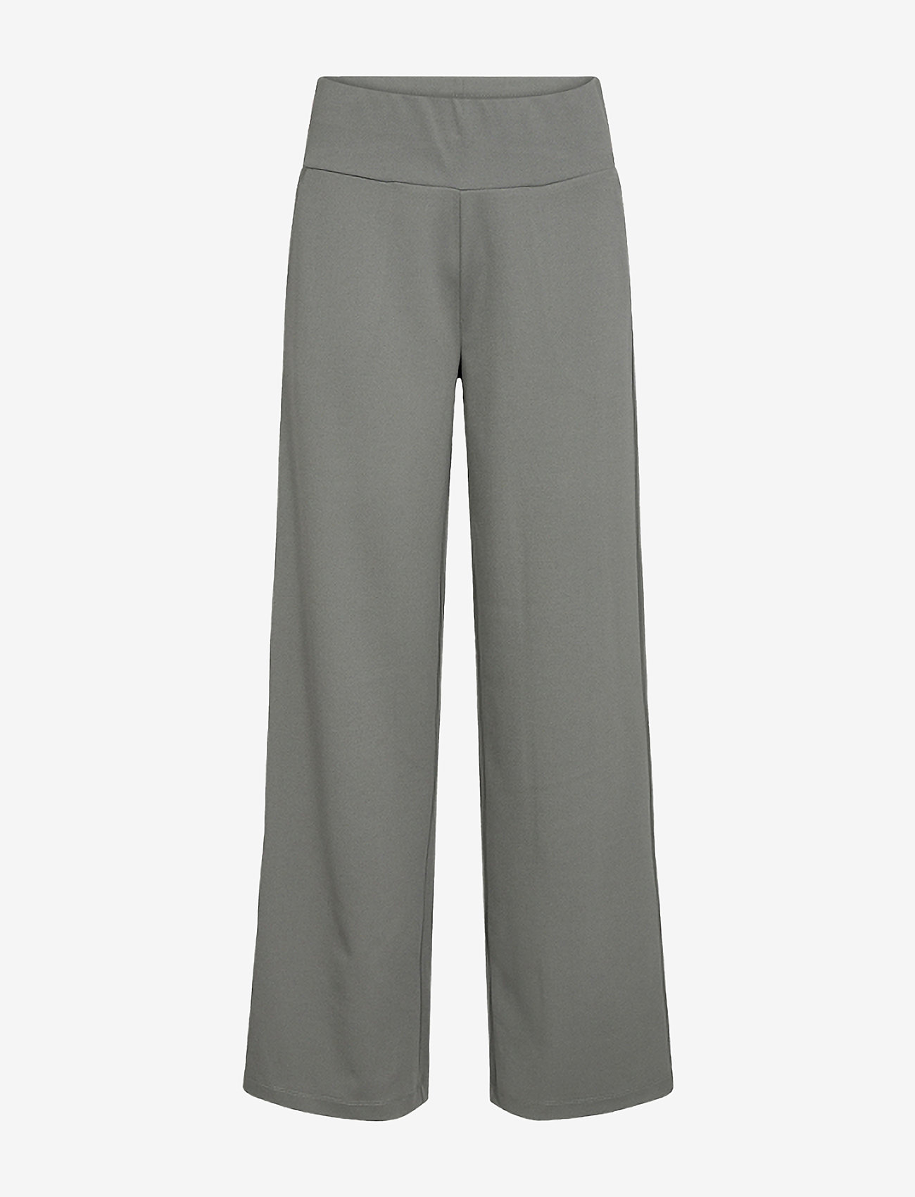 Soyaconcept - SC-SIHAM - die niedrigsten preise - misty - 0