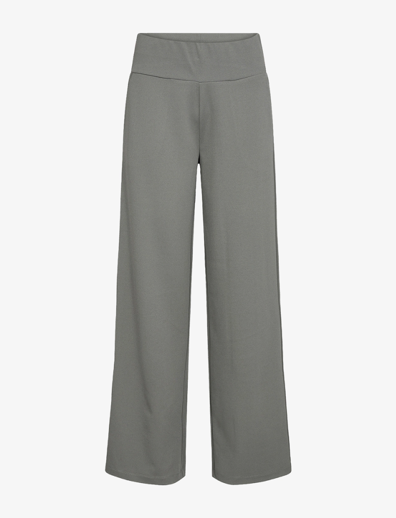 Soyaconcept SC-SIHAM - Soyaconcept Women - MISTY / grey