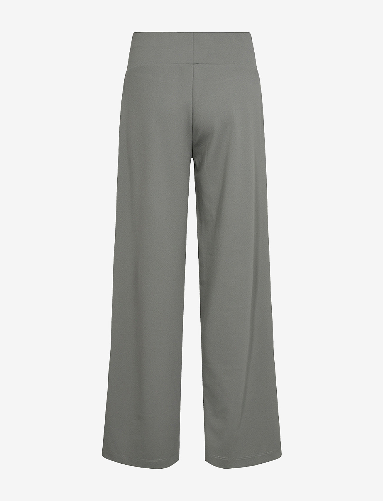 Soyaconcept - SC-SIHAM - die niedrigsten preise - misty - 1