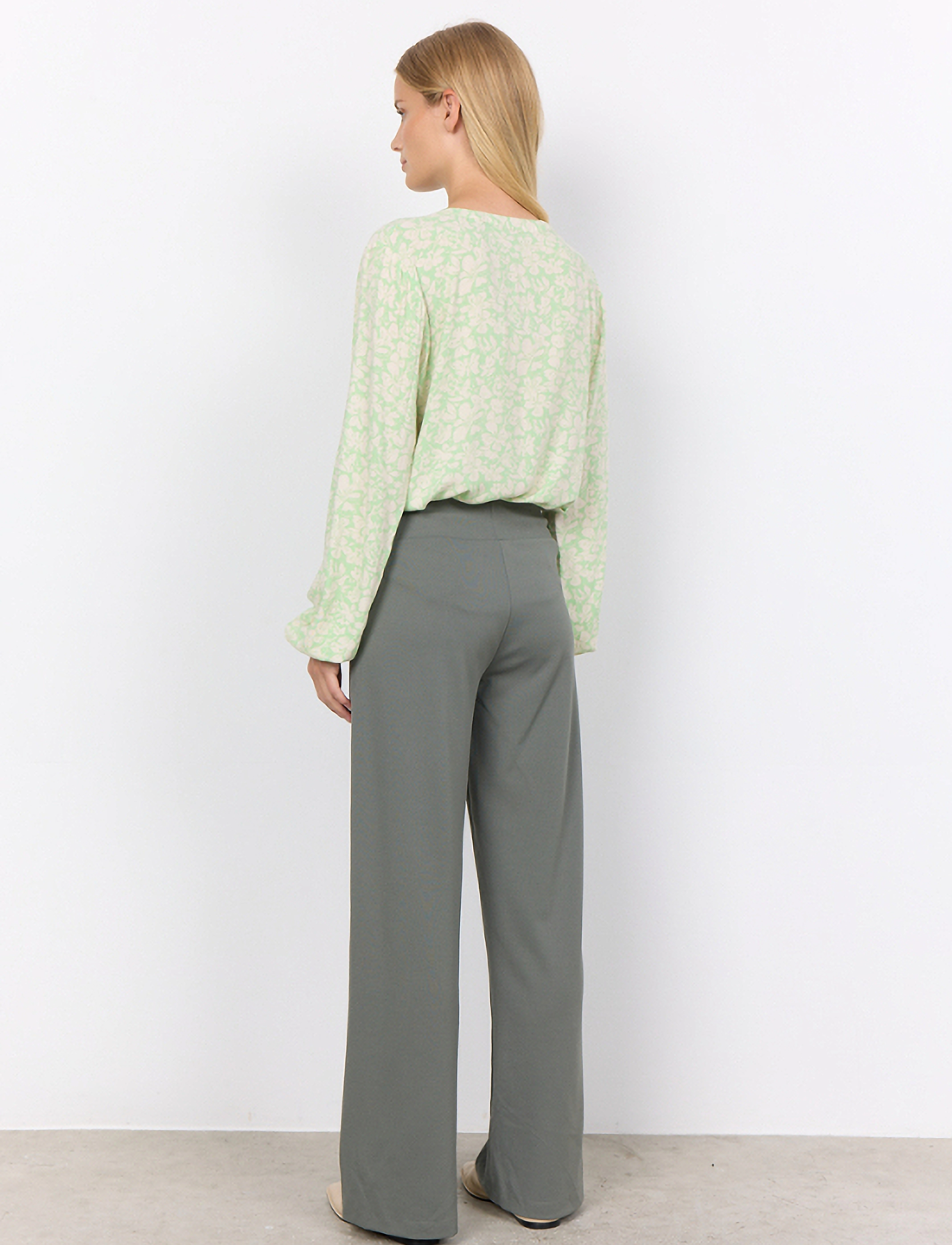 Soyaconcept - SC-SIHAM - peoriided outlet-hindadega - misty - 4