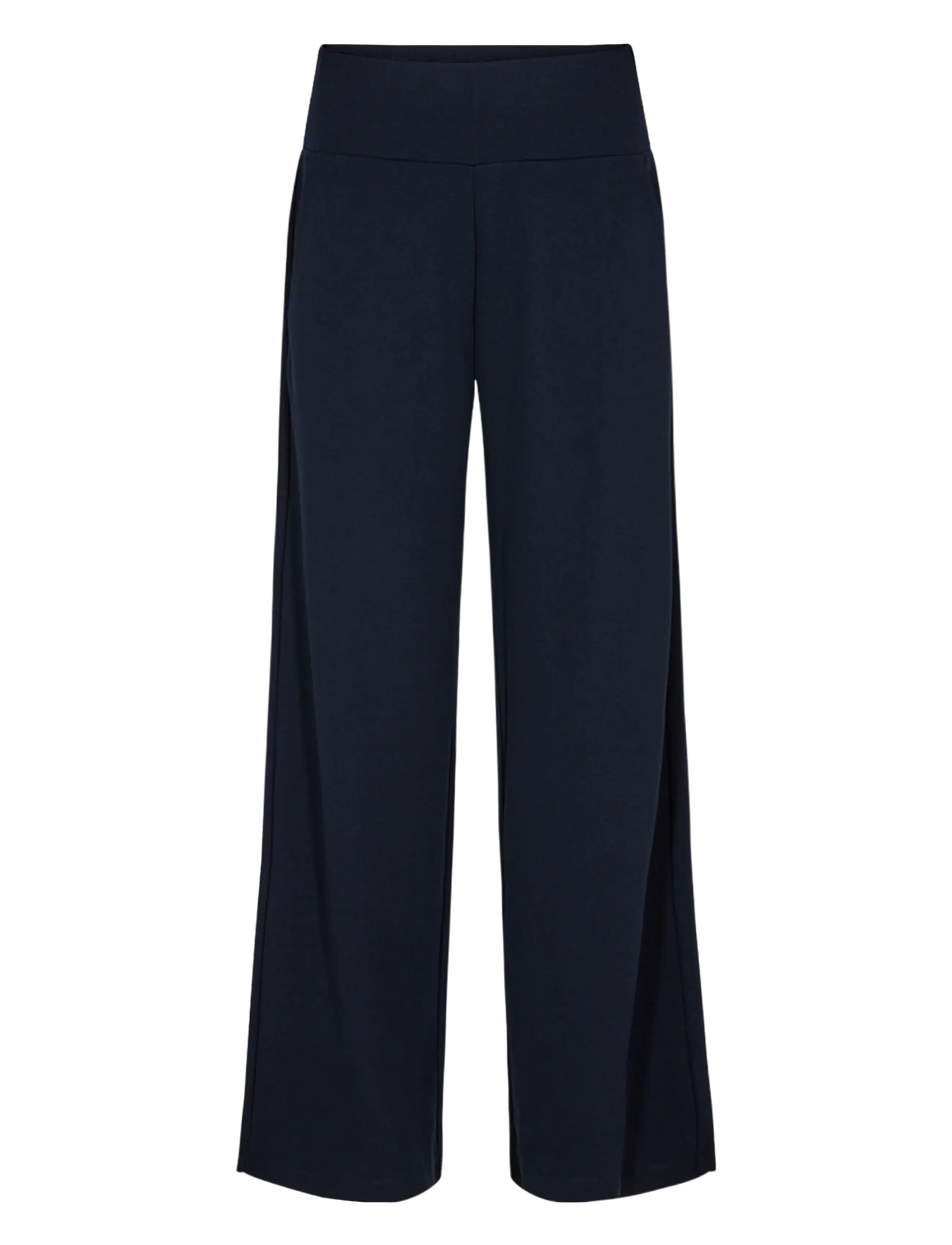 SOYACONCEPT Sc-Siham Navy - XXL - Damen