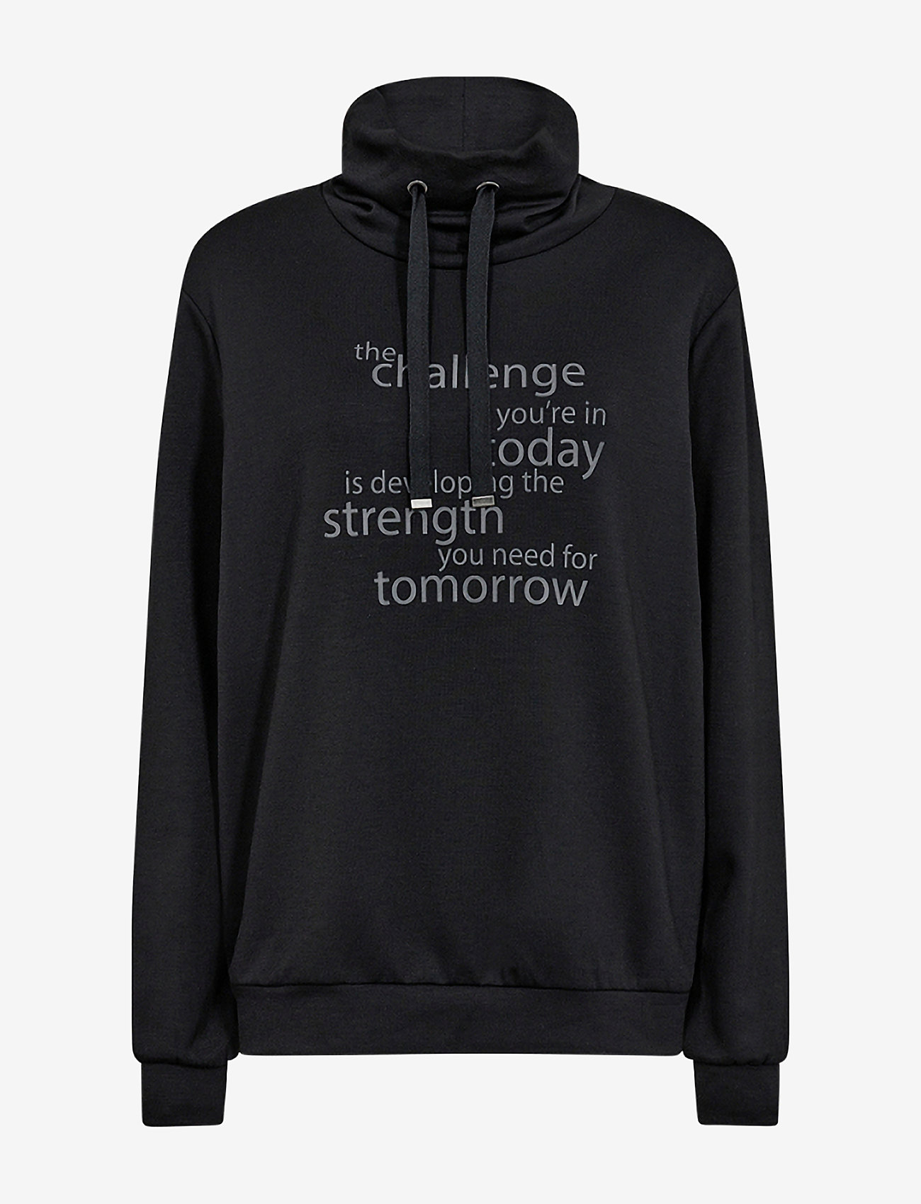 Soyaconcept - SC-BANU - black - 0