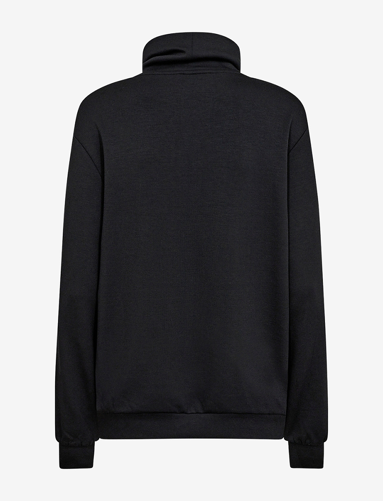 Soyaconcept - SC-BANU - black - 1