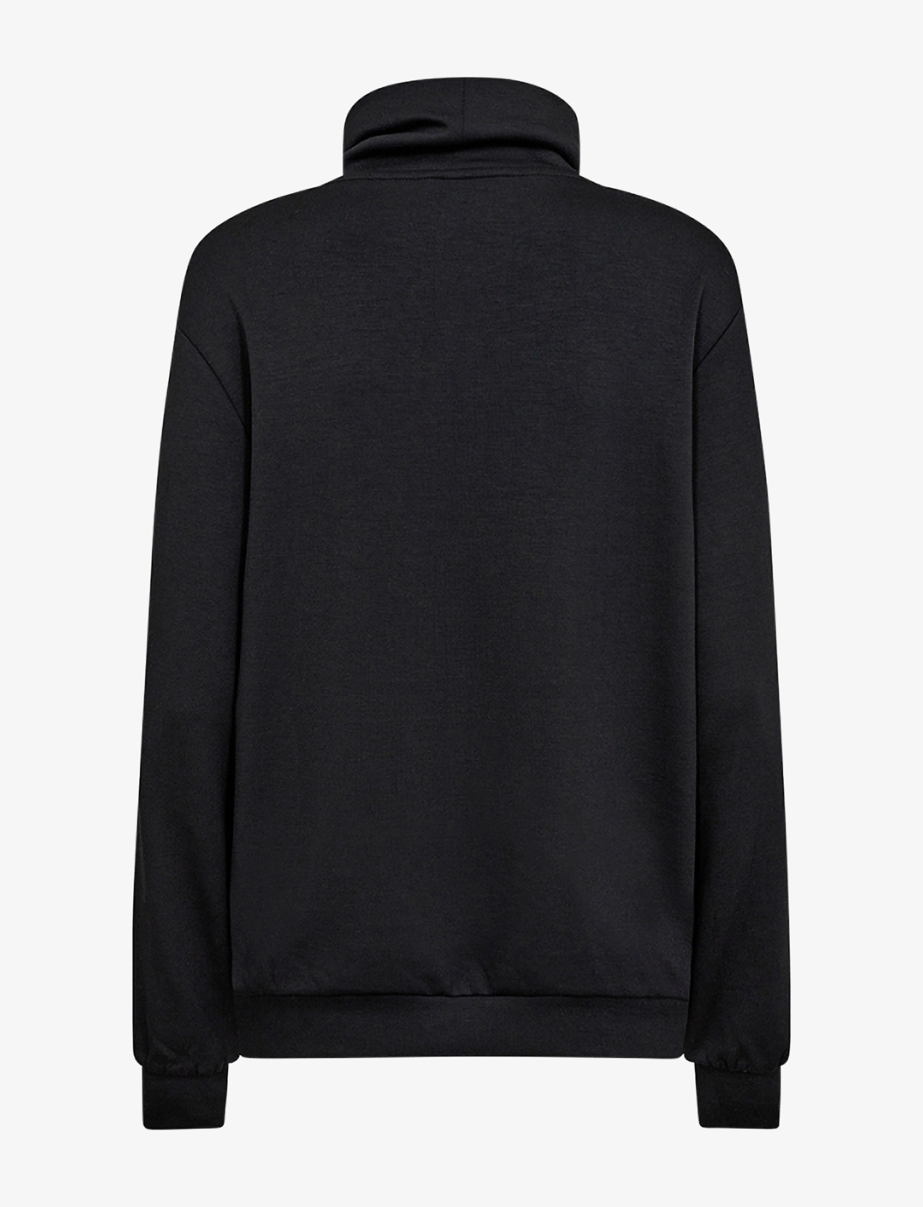 Soyaconcept - SC-BANU - black - 1