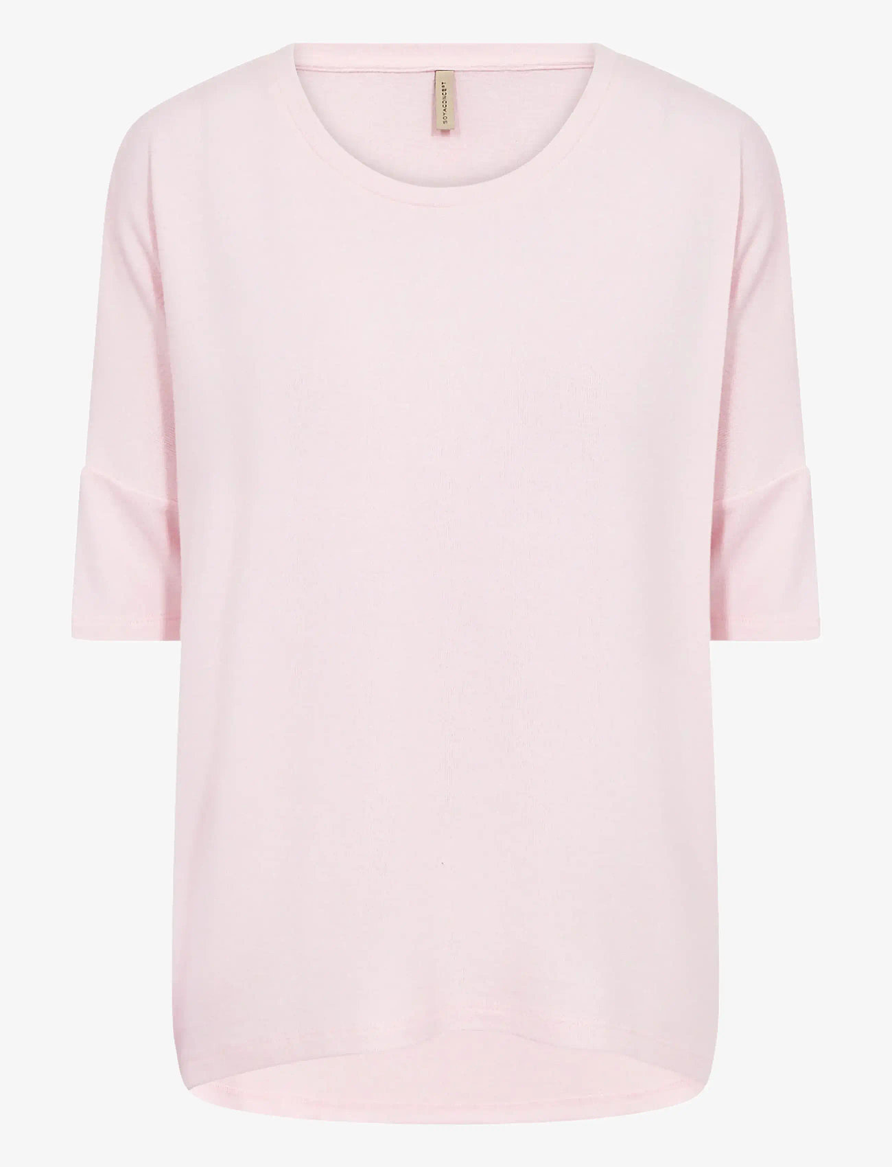 Soyaconcept - SC-BIARA - lowest prices - 94120 rose mel - 1