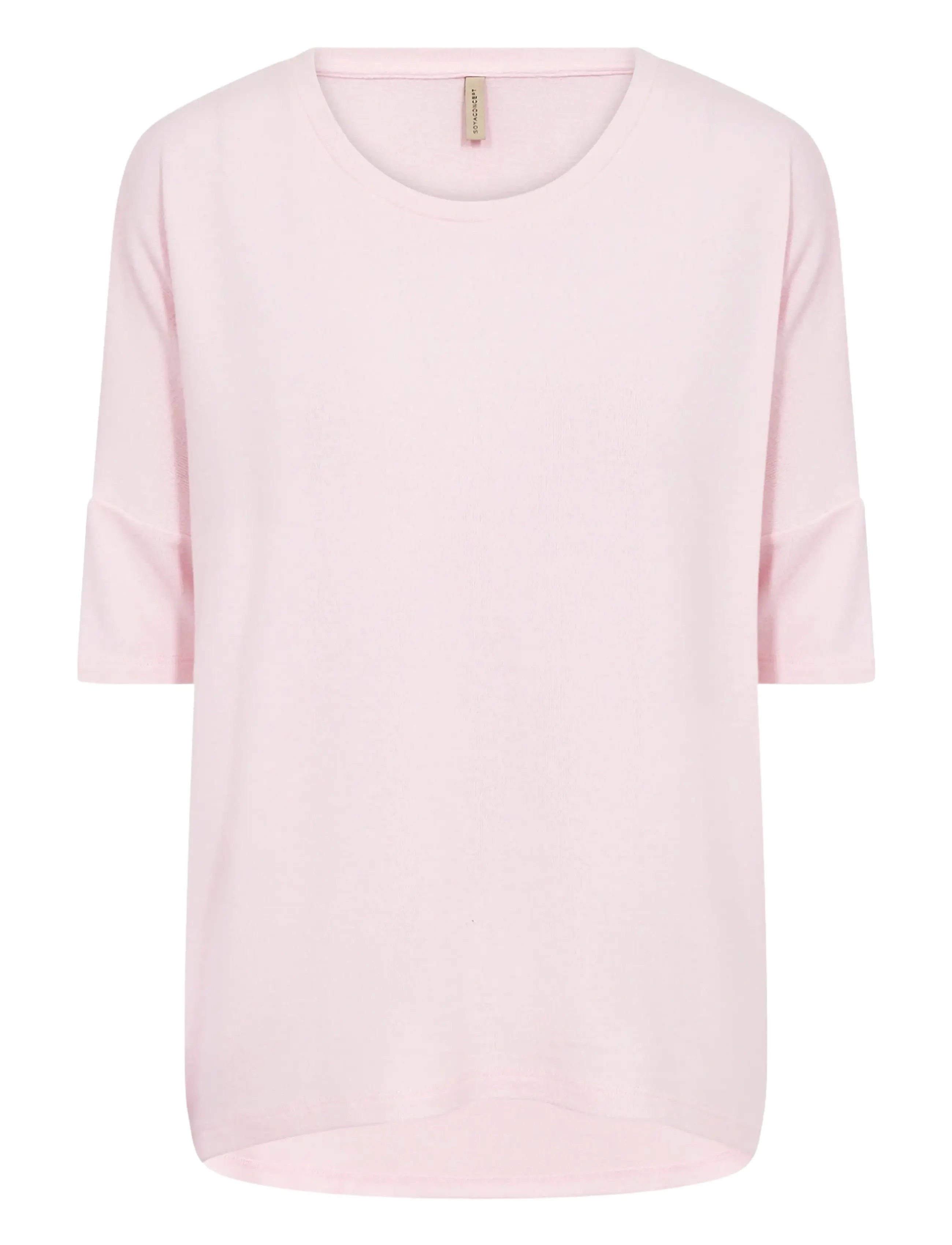 SC-BIARA - 94120 ROSE MEL