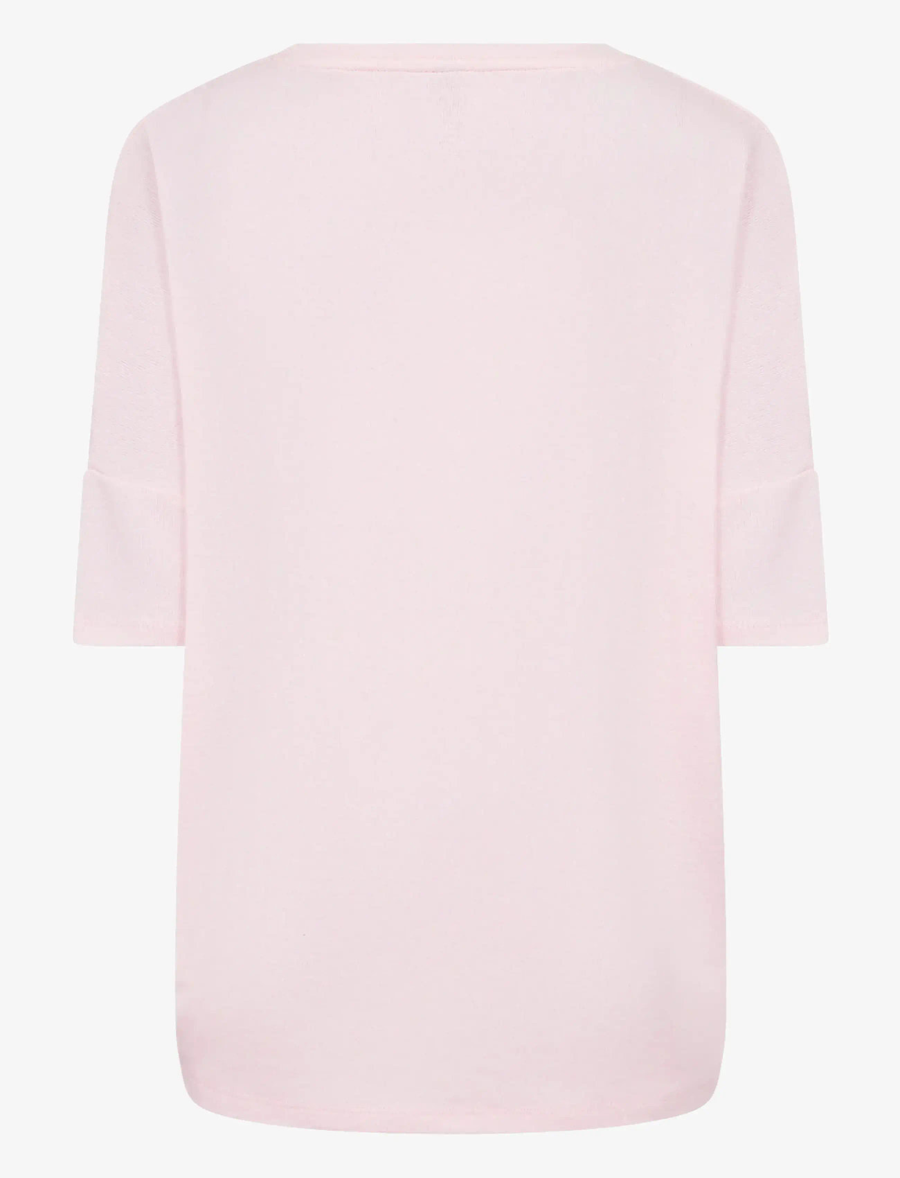 Soyaconcept - SC-BIARA - lowest prices - 94120 rose mel - 2