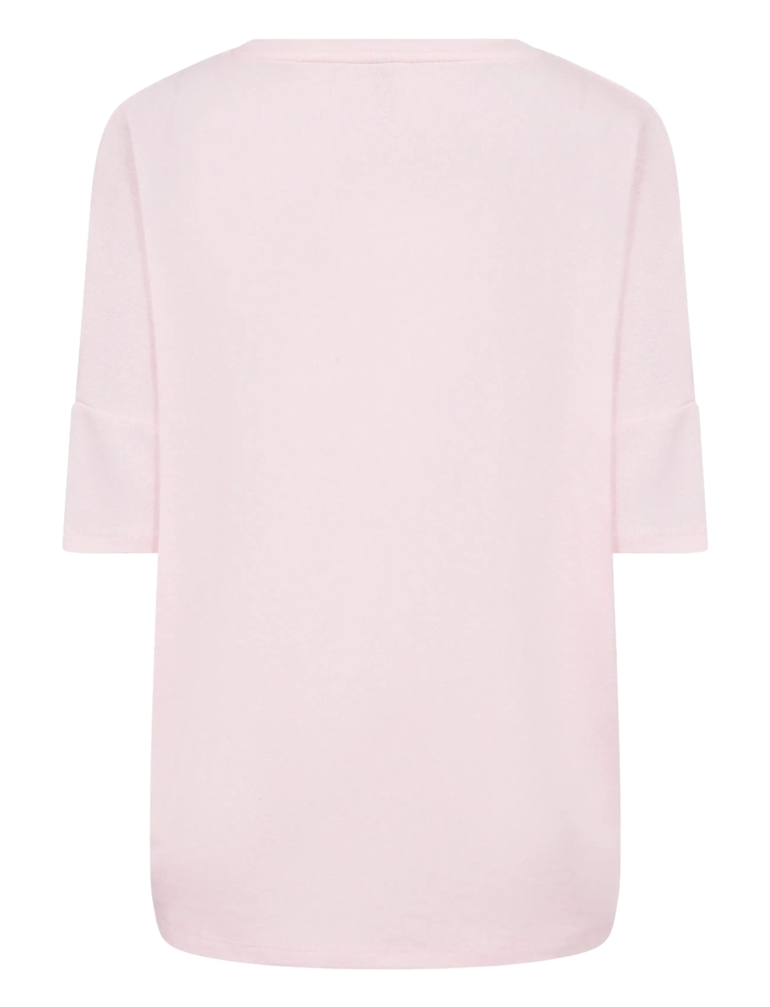 Soyaconcept - SC-BIARA - madalaimad hinnad - 94120 rose mel - 2