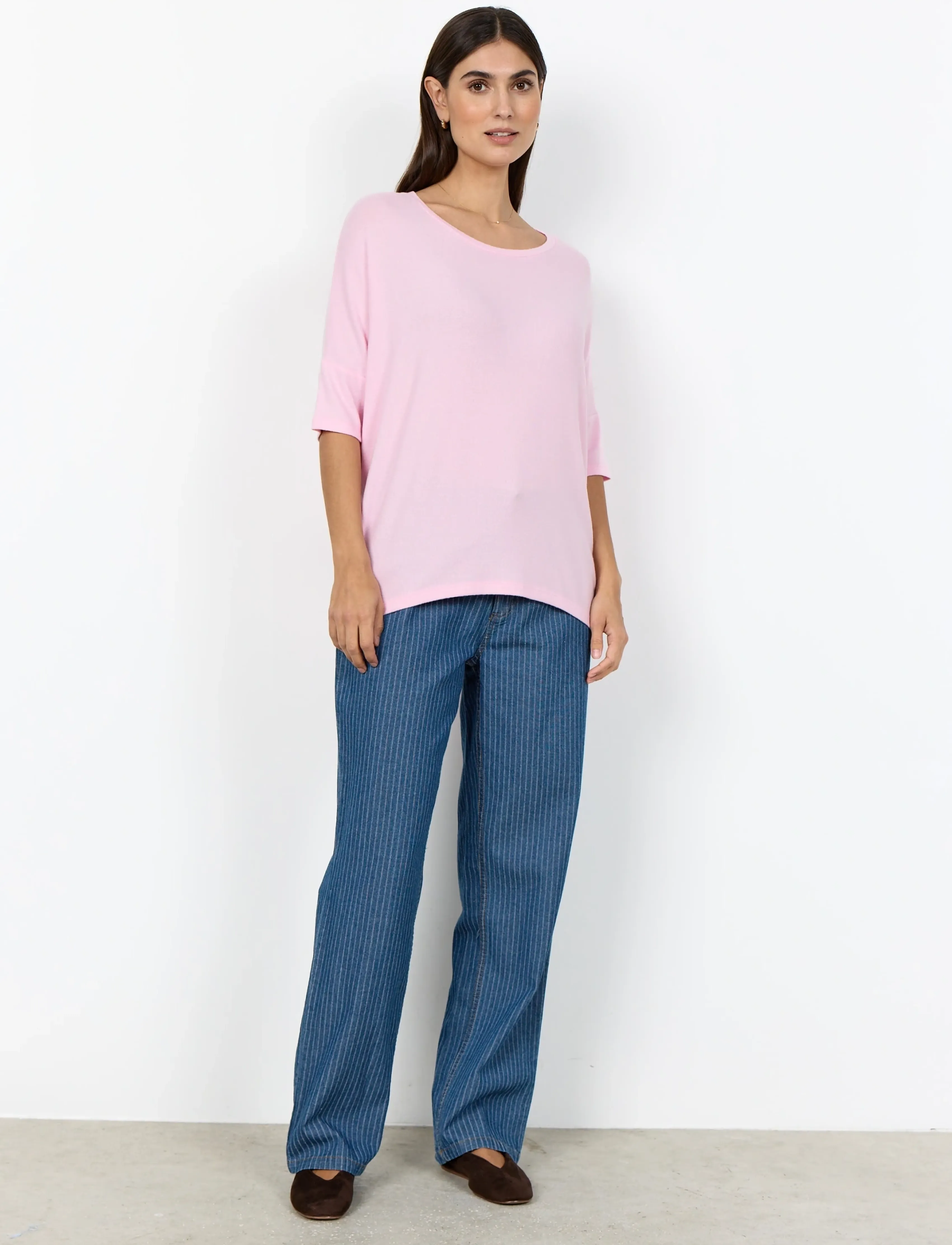 Soyaconcept - SC-BIARA - madalaimad hinnad - 94120 rose mel - 3