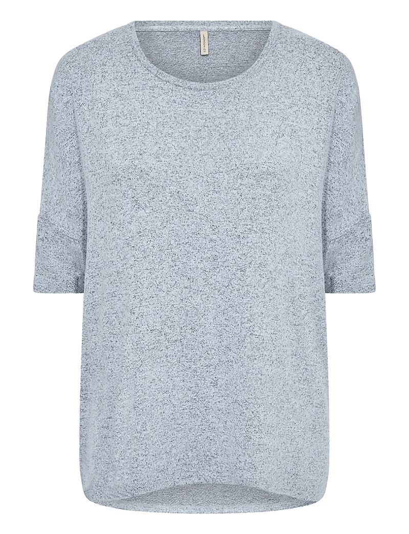 Soyaconcept - SC-BIARA - t-shirts - 96250 windsurfer - 1
