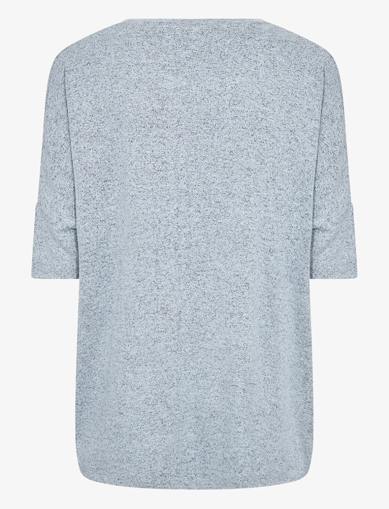 Soyaconcept - SC-BIARA - t-shirts - 96250 windsurfer - 2