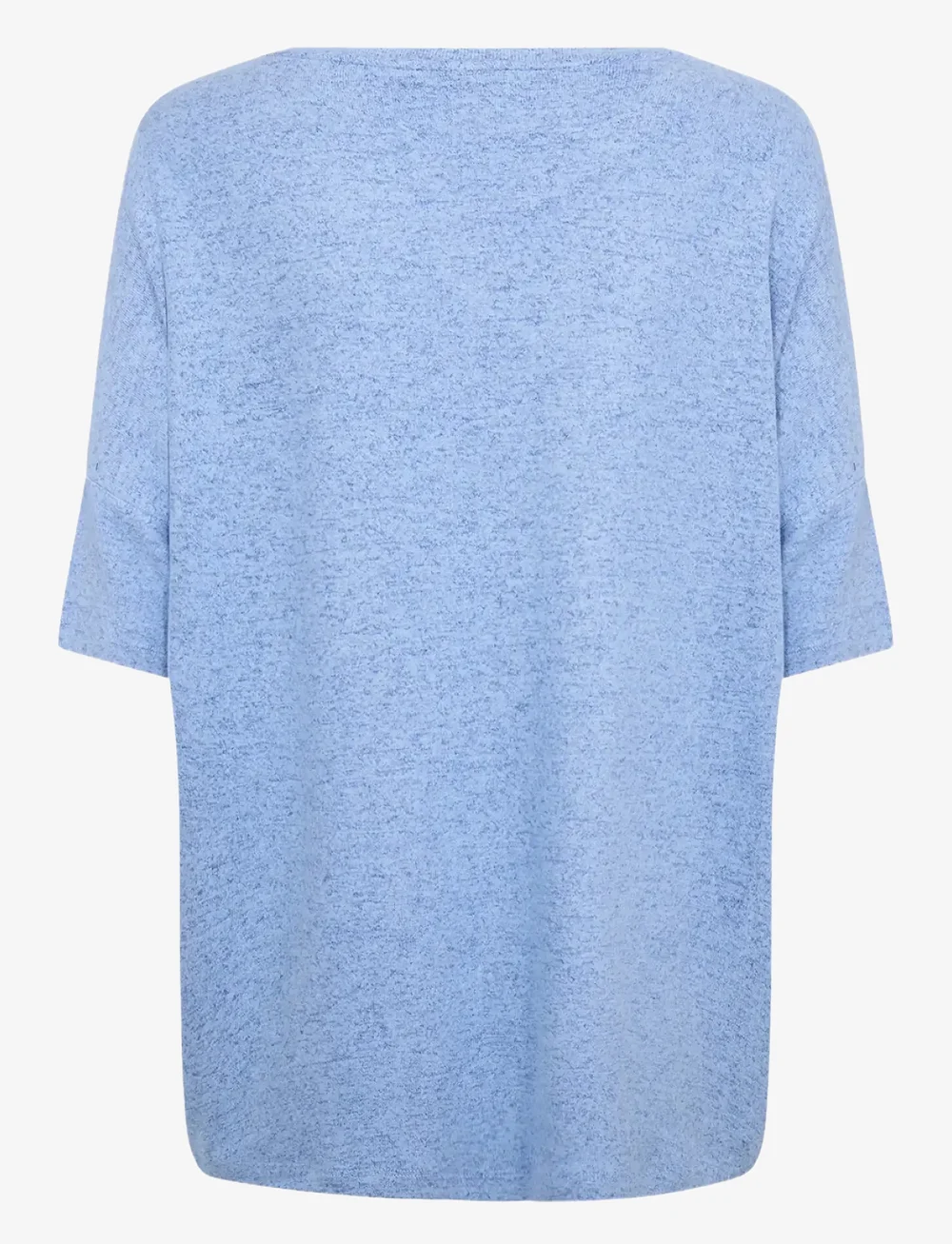 Soyaconcept - SC-BIARA - t-shirts - 96252 hydrangea mel - 2