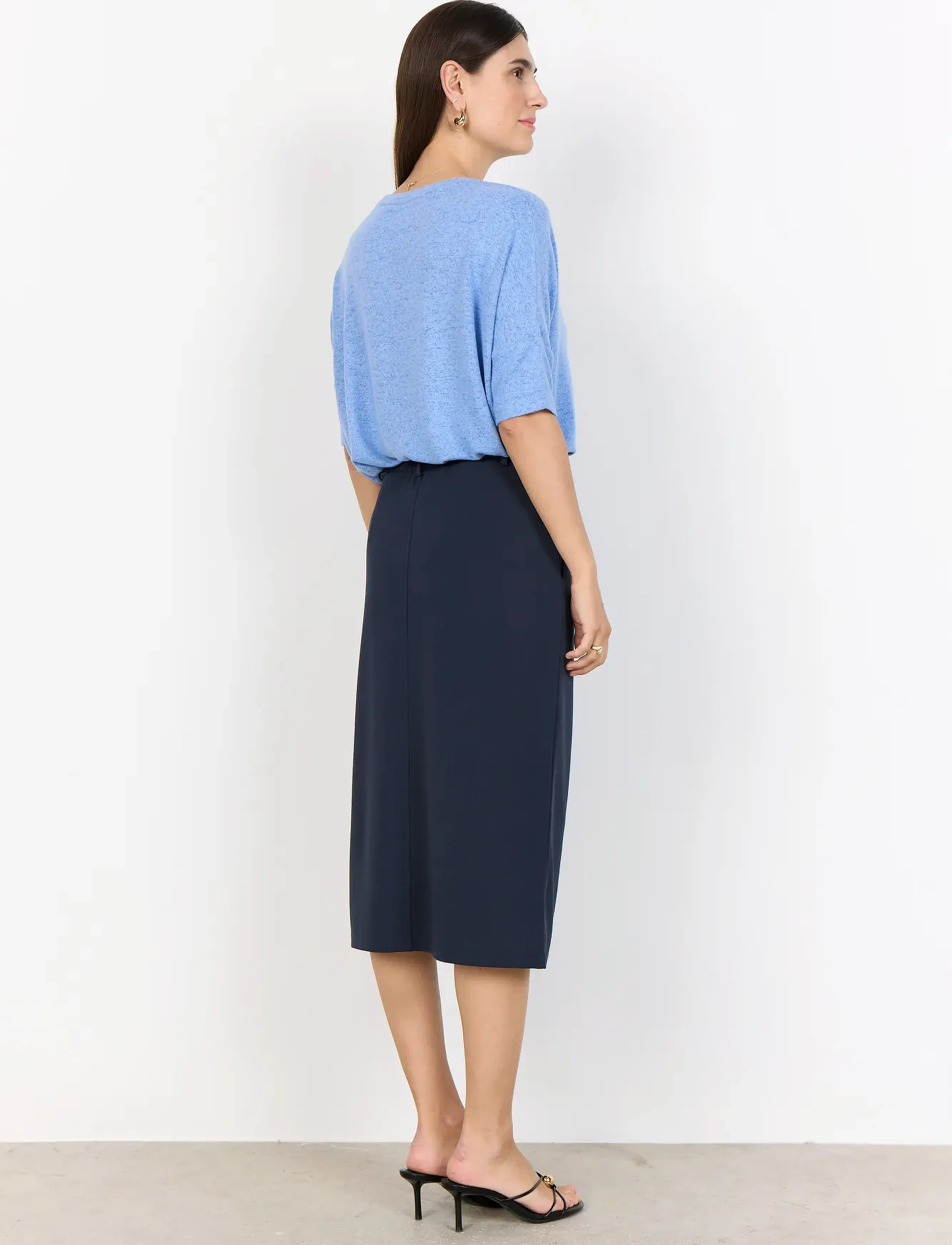 Soyaconcept - SC-BIARA - madalaimad hinnad - 96252 hydrangea mel - 3
