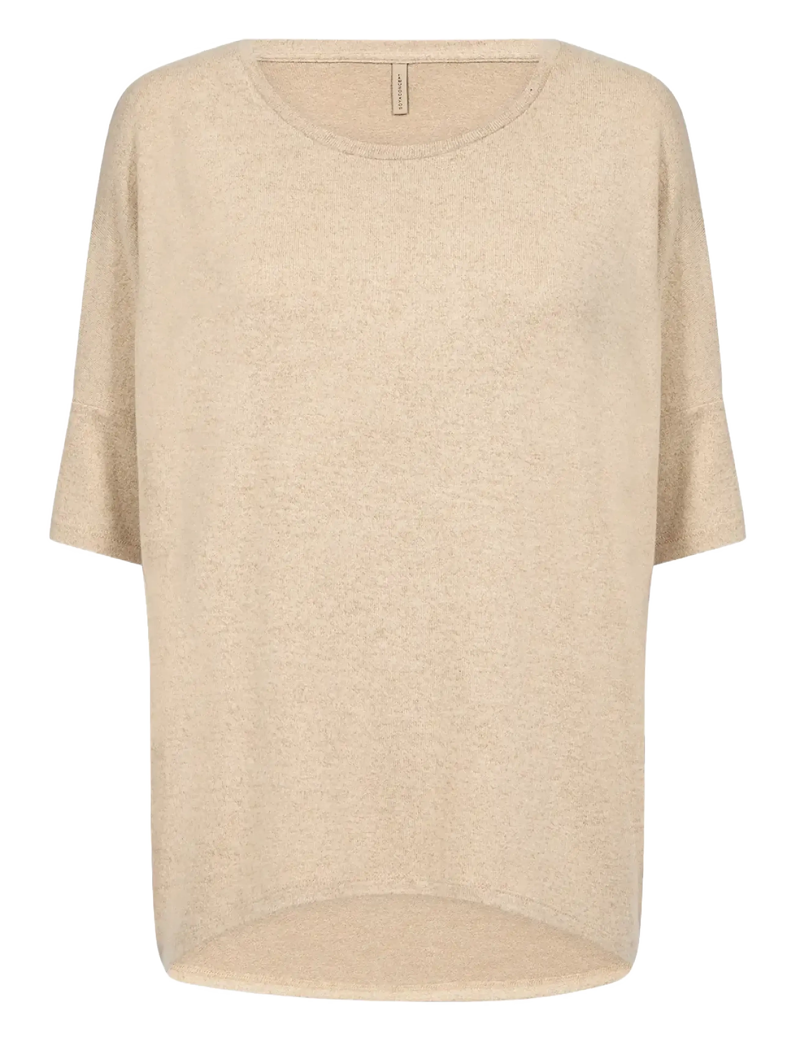98008 SAND MELANGE