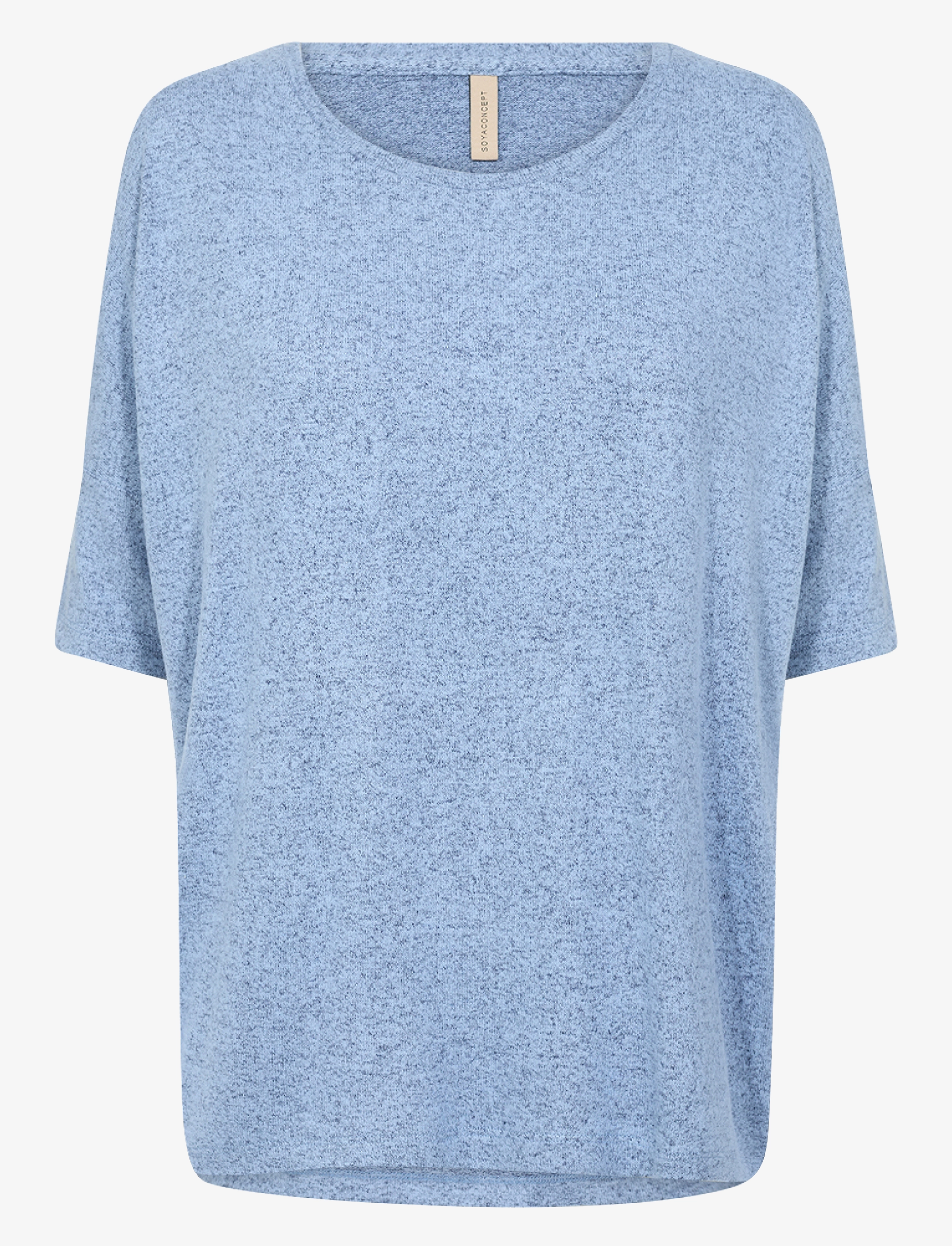 SOYACONCEPT Sc-Biara Blau - XS - Damen