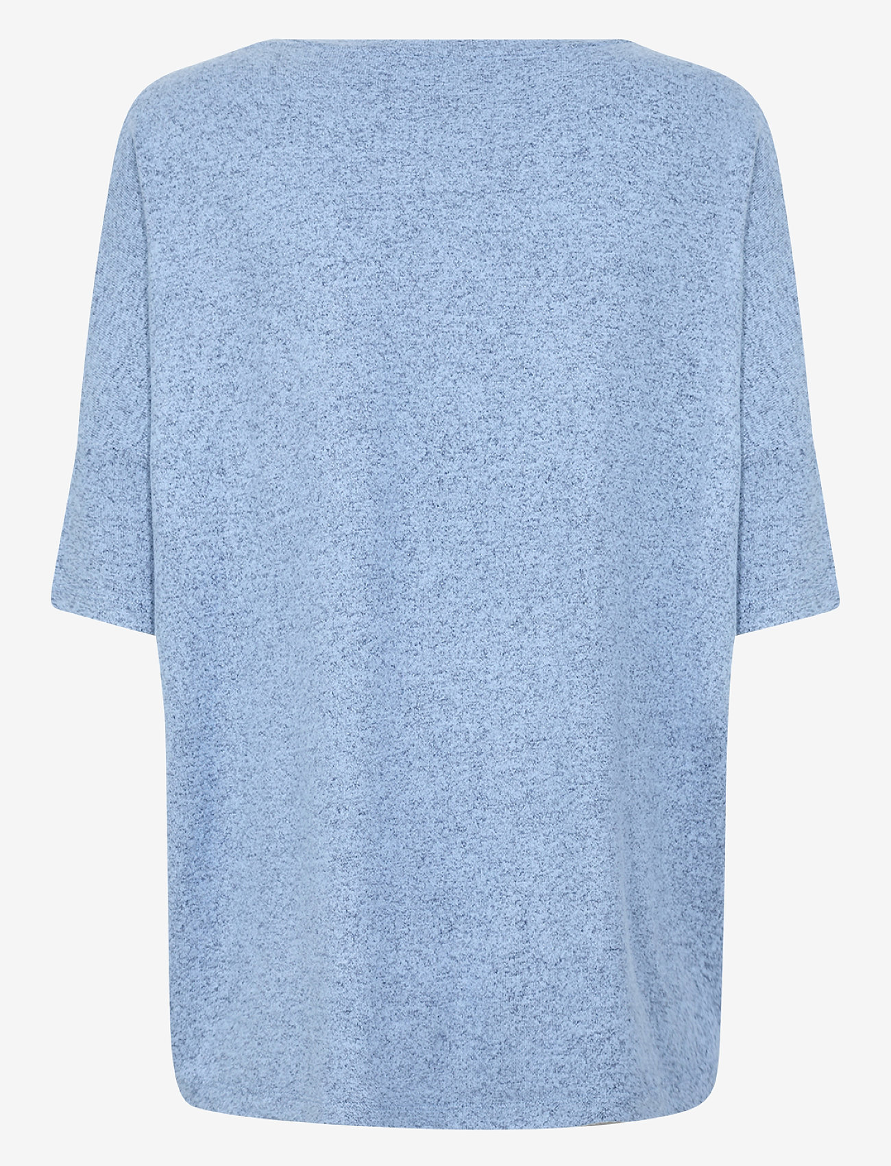 Soyaconcept - SC-BIARA - madalaimad hinnad - air blue melange - 2