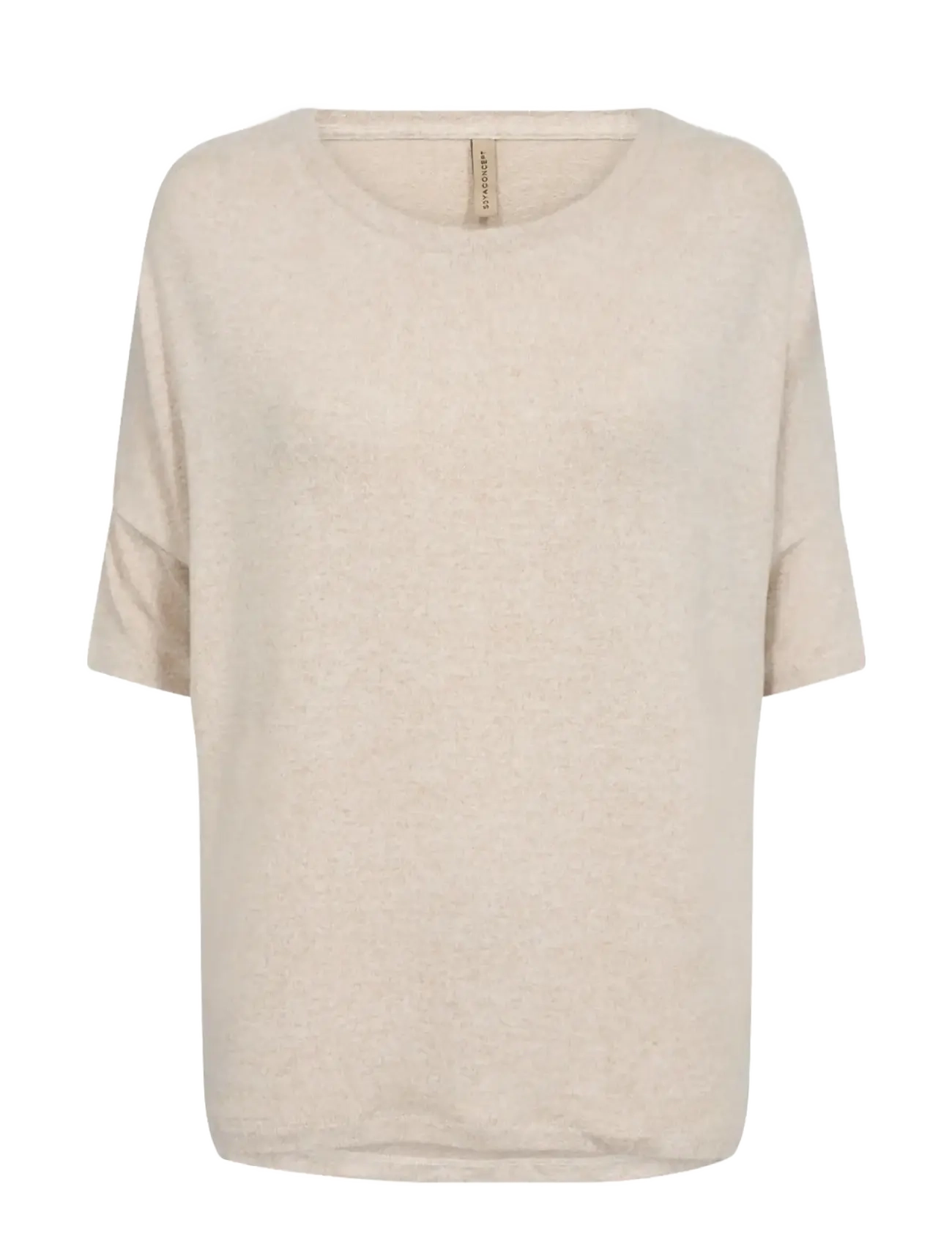CREAM MELANGE