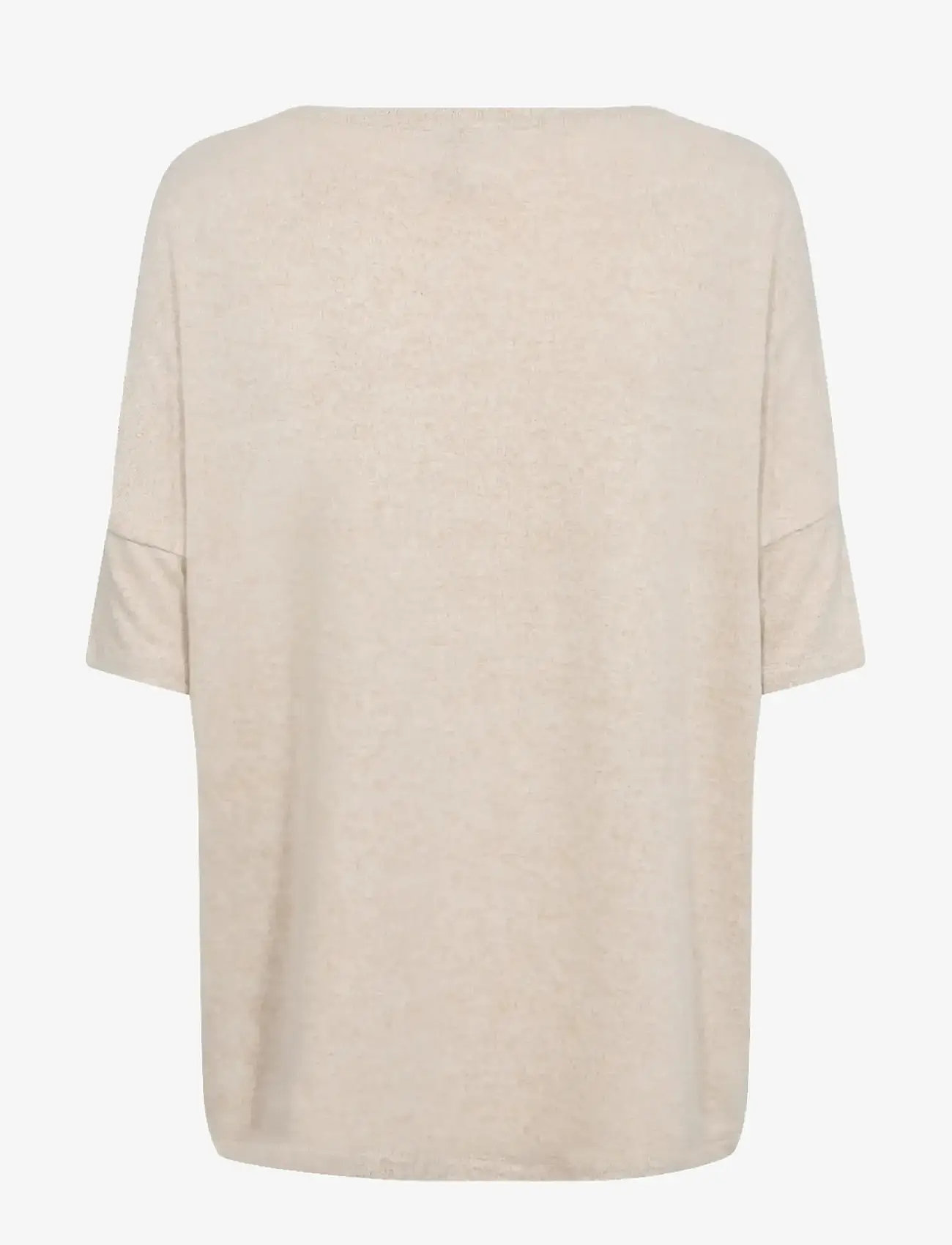 Soyaconcept - SC-BIARA - laveste priser - cream melange - 2