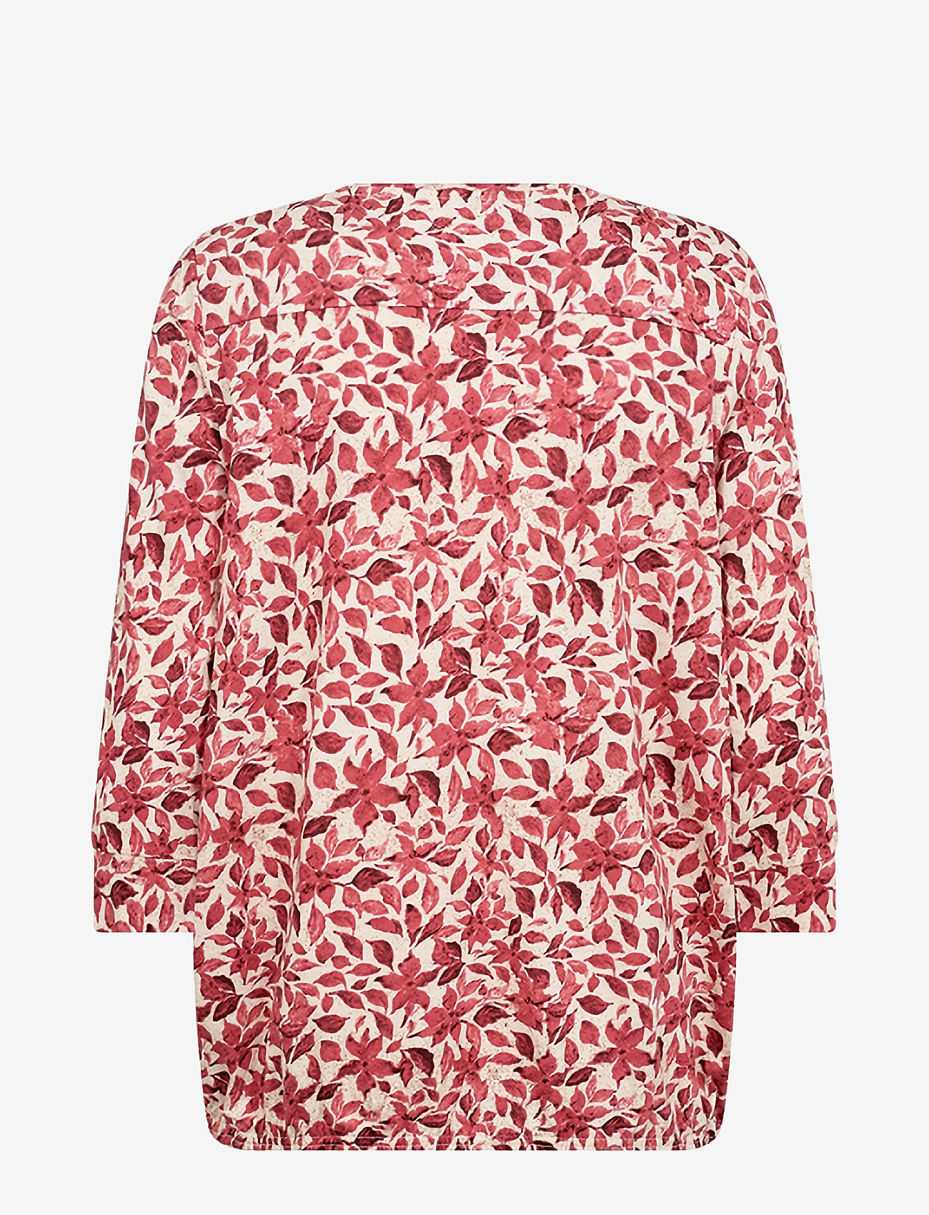 Soyaconcept - SC-FELICITY AOP - berry combi - 1