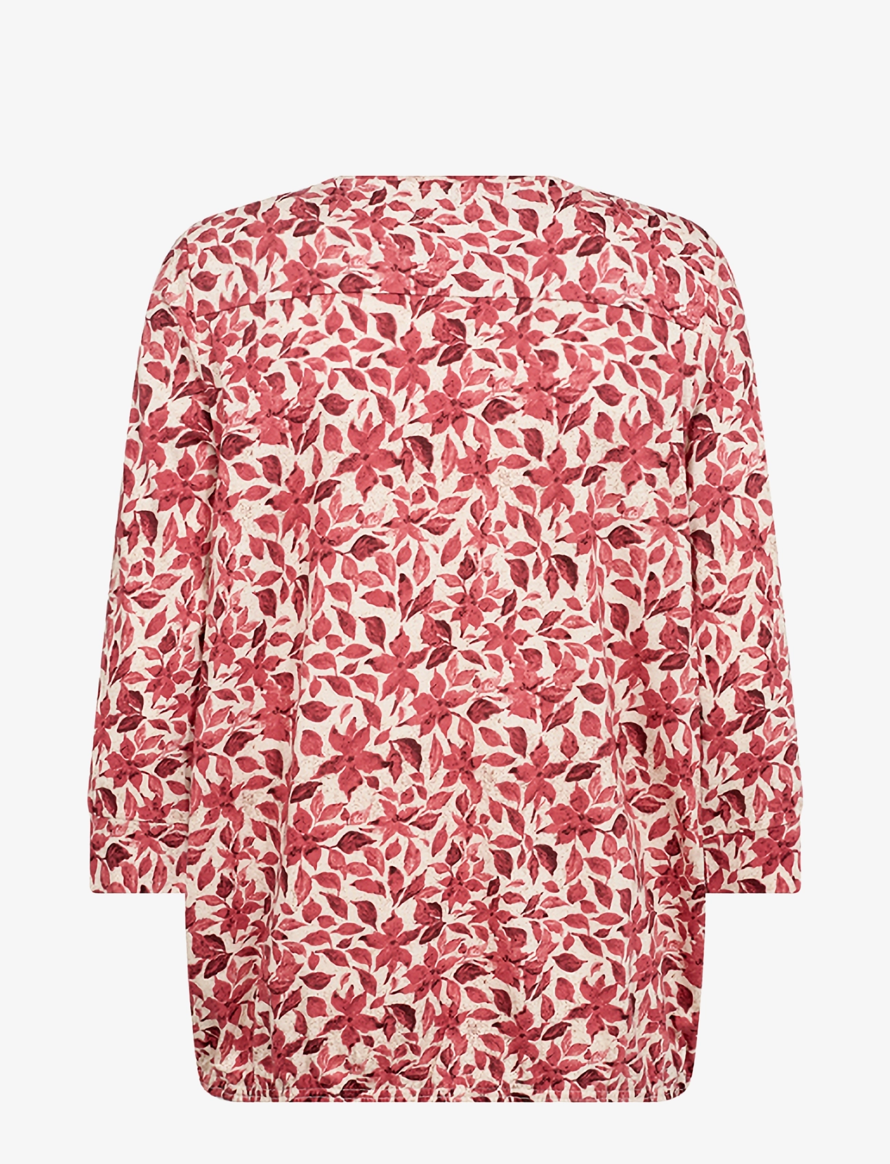 Soyaconcept - SC-FELICITY AOP - berry combi - 1