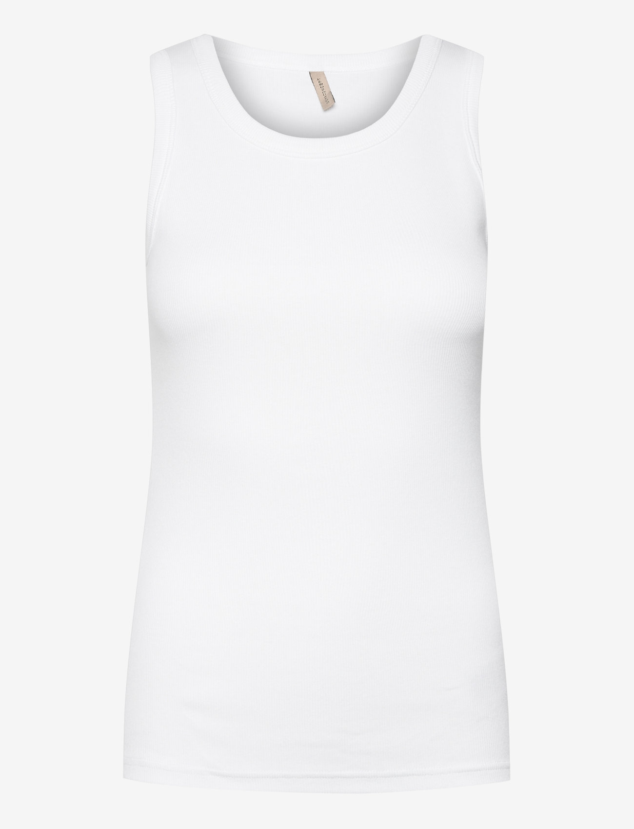 Soyaconcept - SC-MIGNON - white - 0