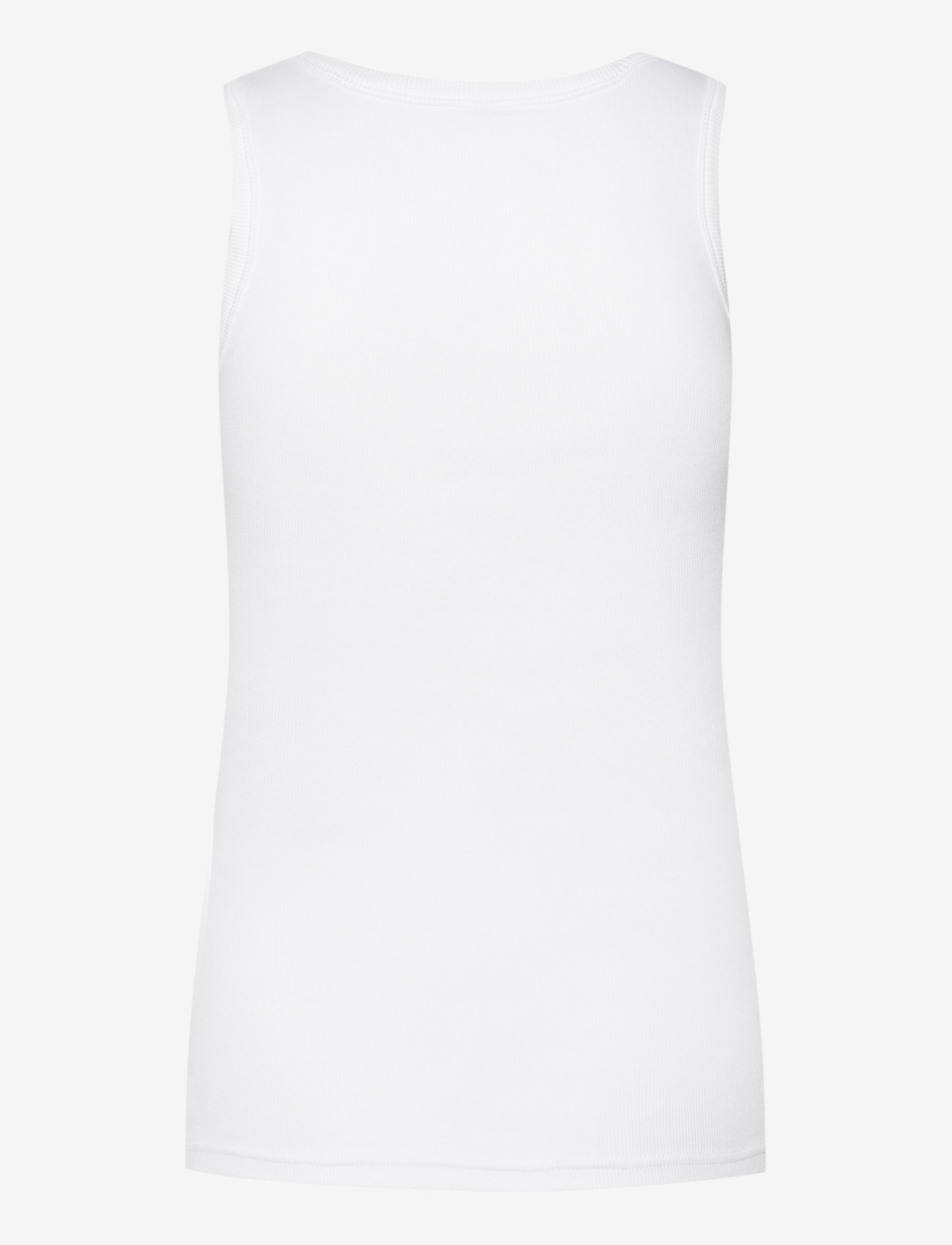 Soyaconcept - SC-MIGNON - white - 1