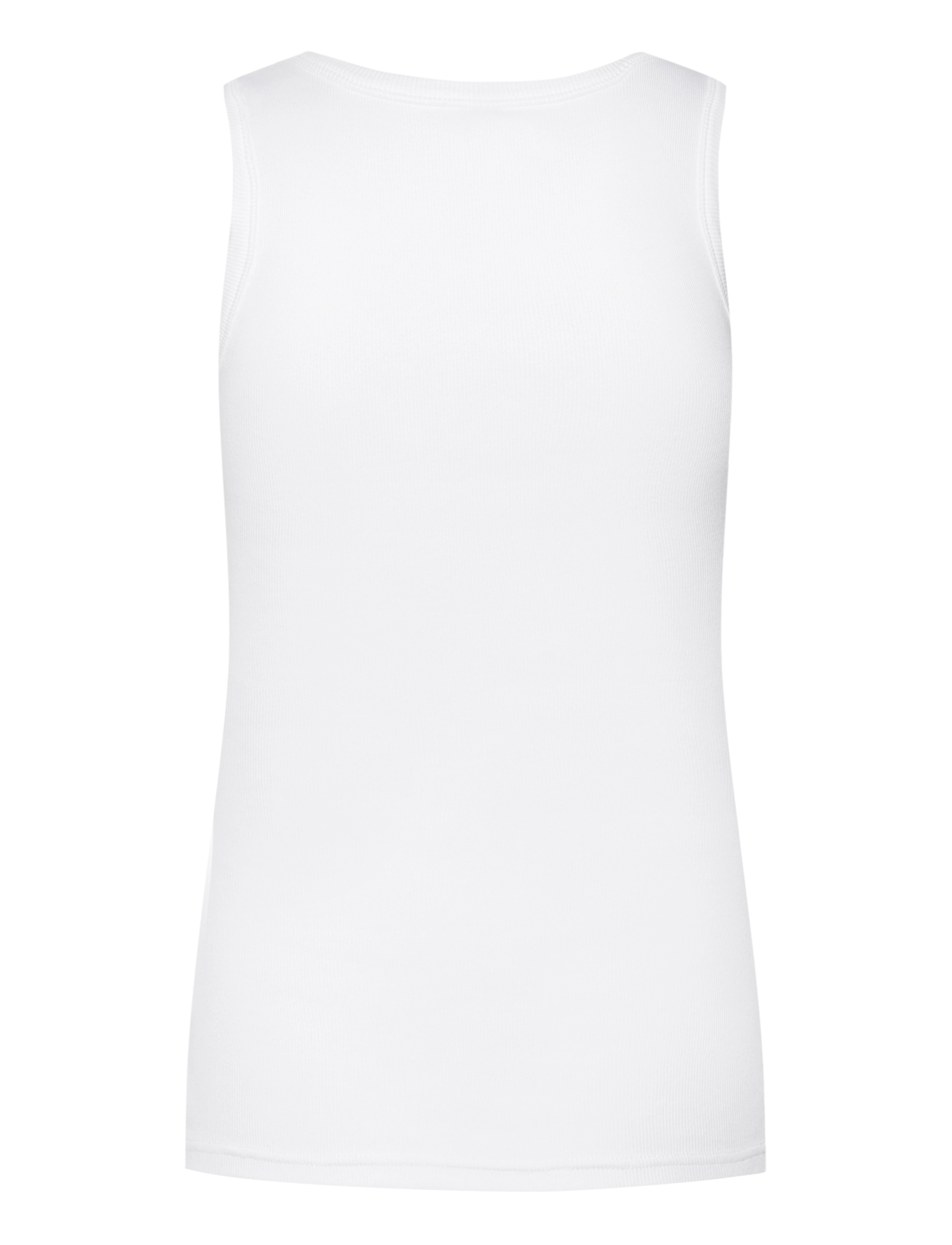 Soyaconcept - SC-MIGNON - white - 1