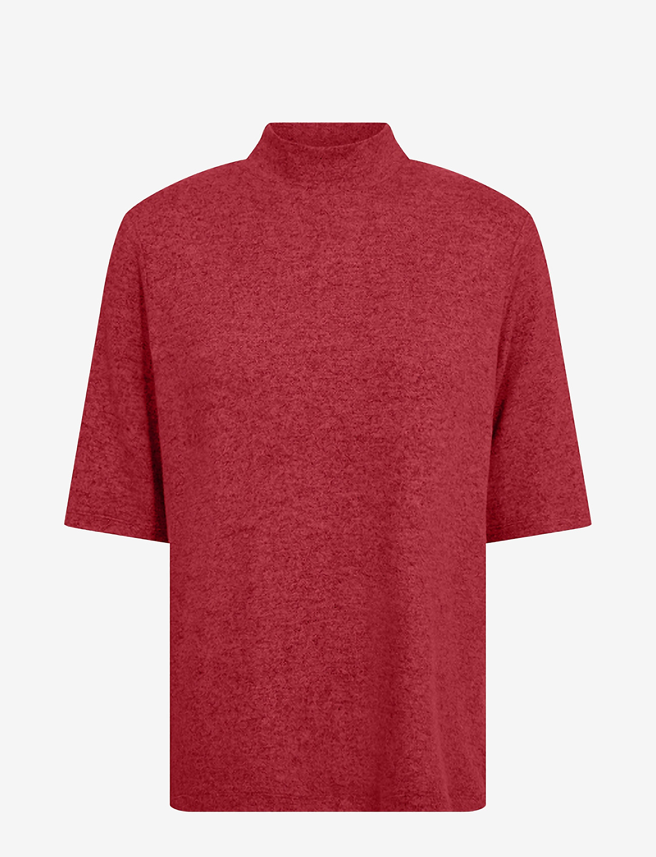 Soyaconcept - SC-BIARA - cardinal melange - 0