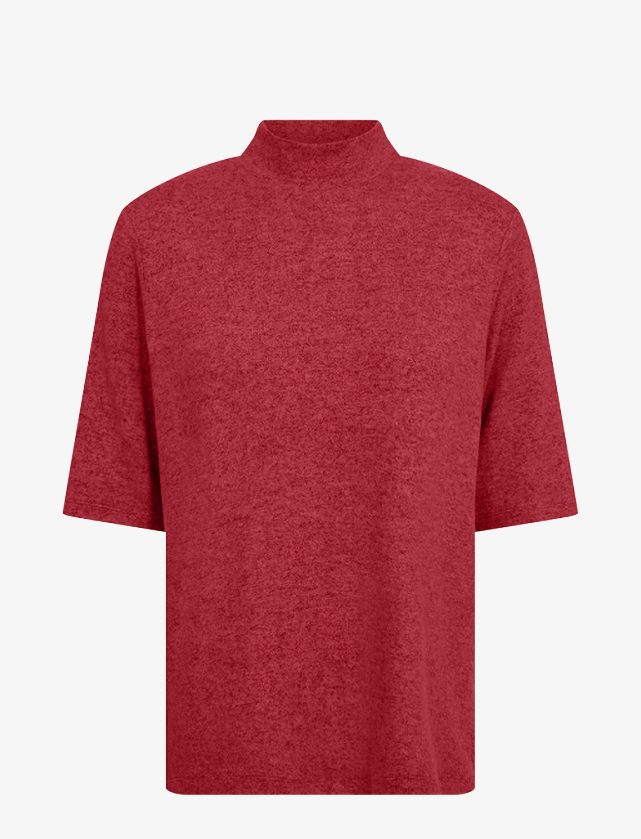 SC-BIARA - CARDINAL MELANGE