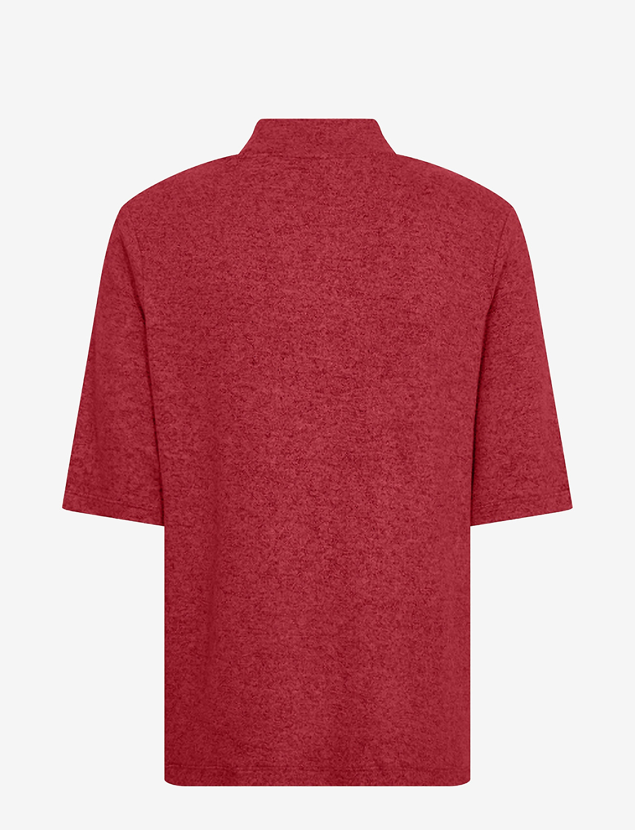 Soyaconcept - SC-BIARA - cardinal melange - 1