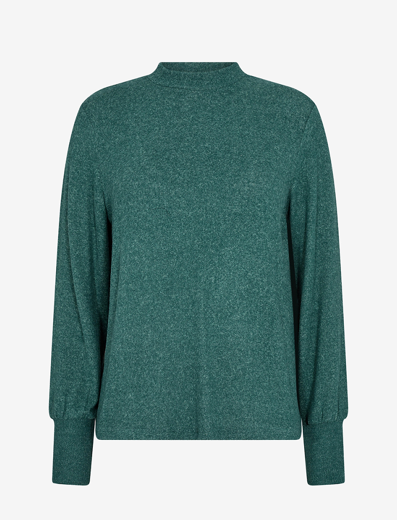 Soyaconcept - SC-BIARA - shady green melange - 0