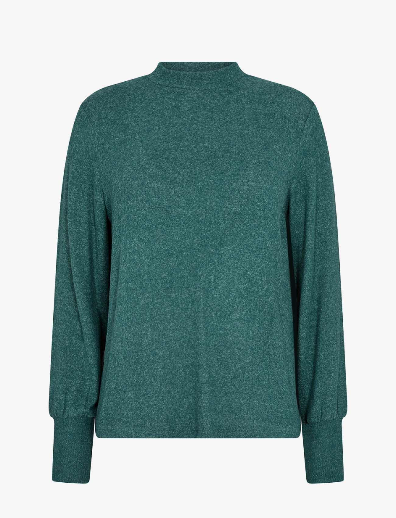 SC-BIARA - SHADY GREEN MELANGE