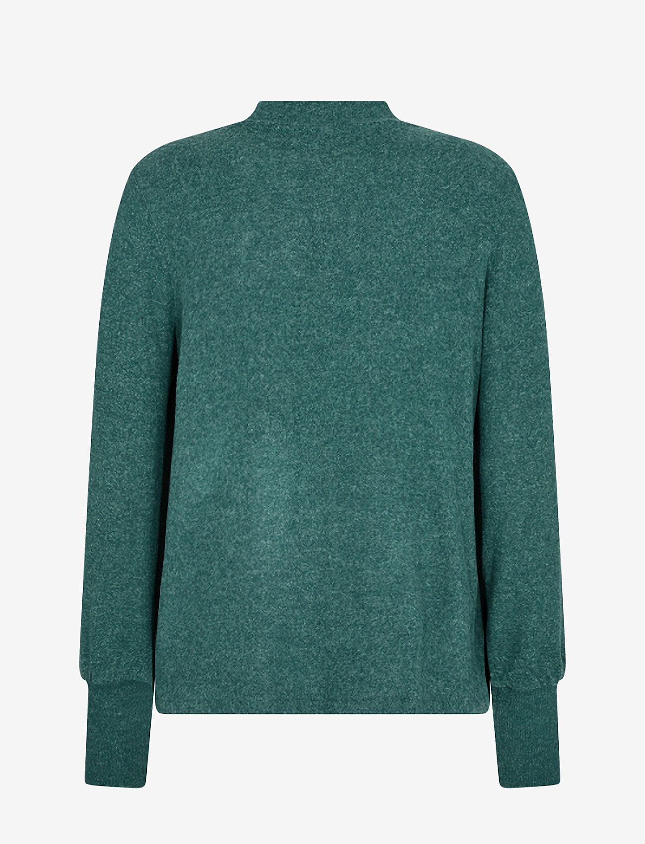 Soyaconcept - SC-BIARA - shady green melange - 1