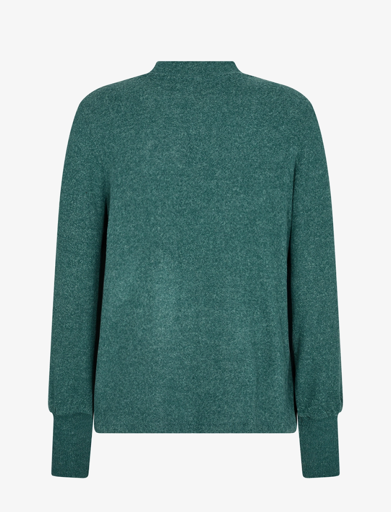 Soyaconcept - SC-BIARA - shady green melange - 1
