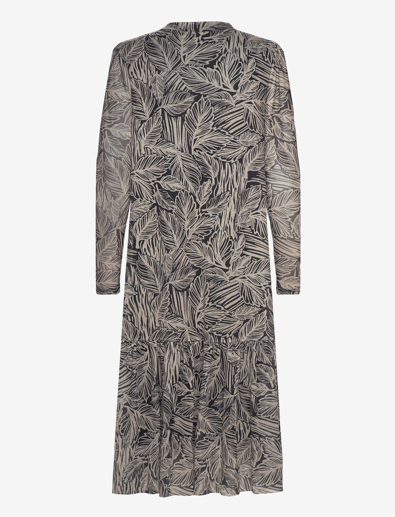 Soyaconcept - SC-ALDA AOP - sand combi - 1