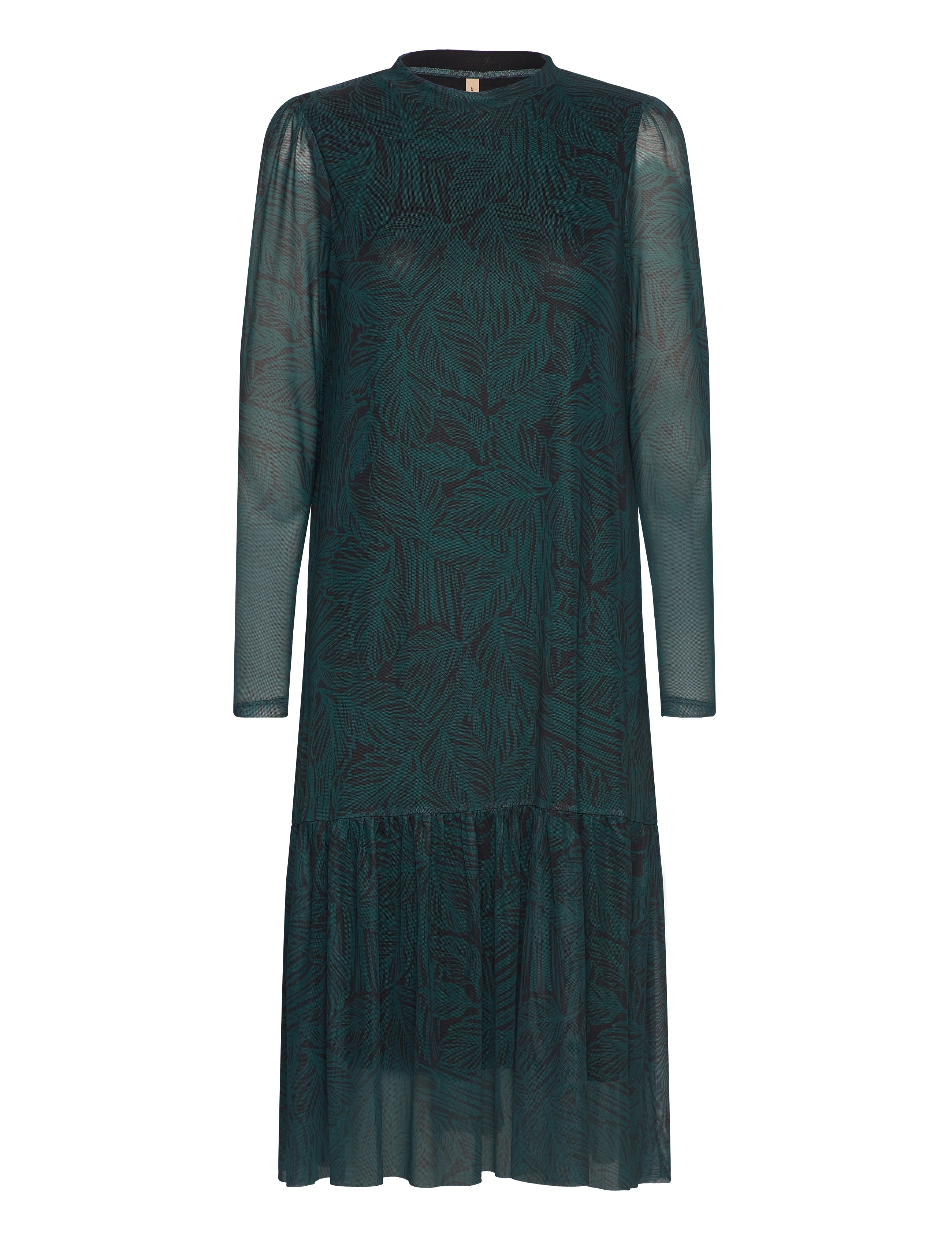 SHADY GREEN COMBI