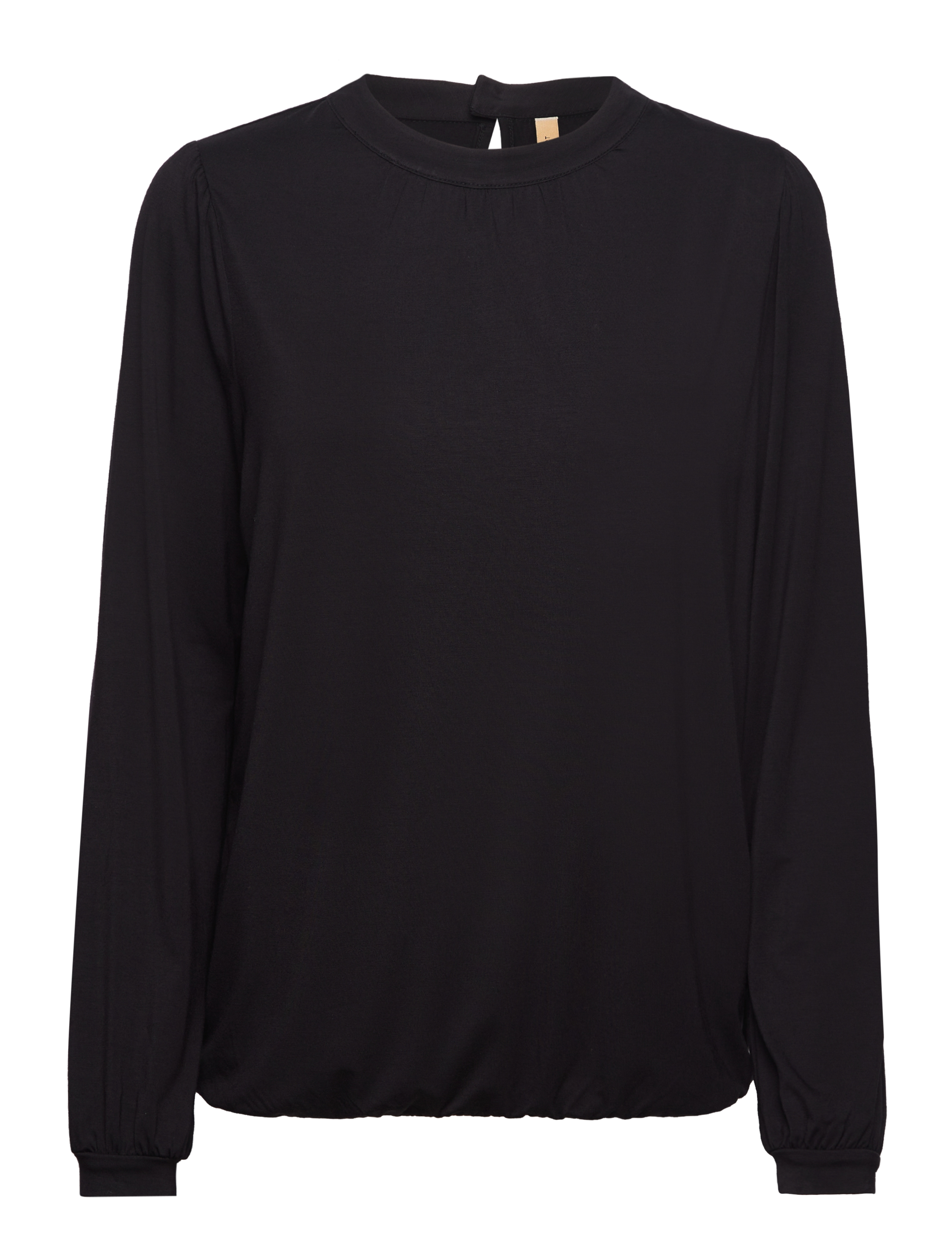 Soyaconcept - SC-MARICA - black - 1