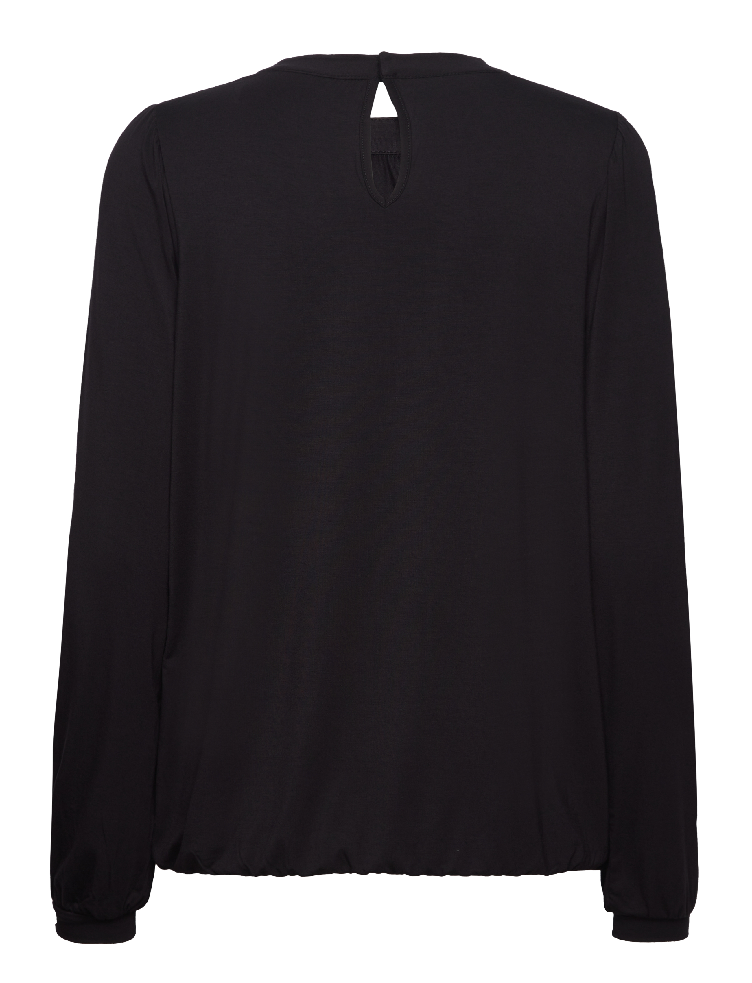 Soyaconcept - SC-MARICA - black - 2