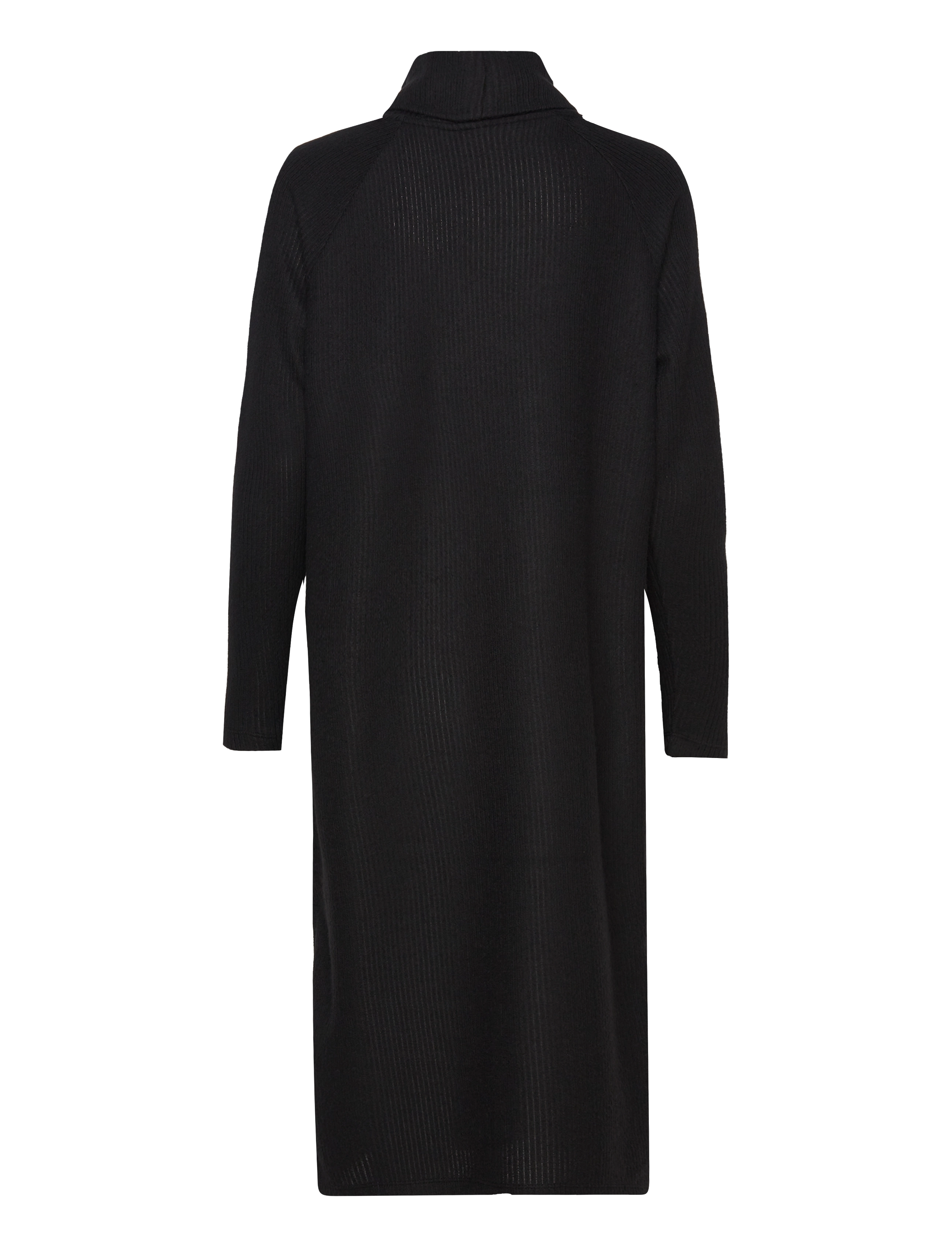 Soyaconcept - SC-TAMIE - black - 1