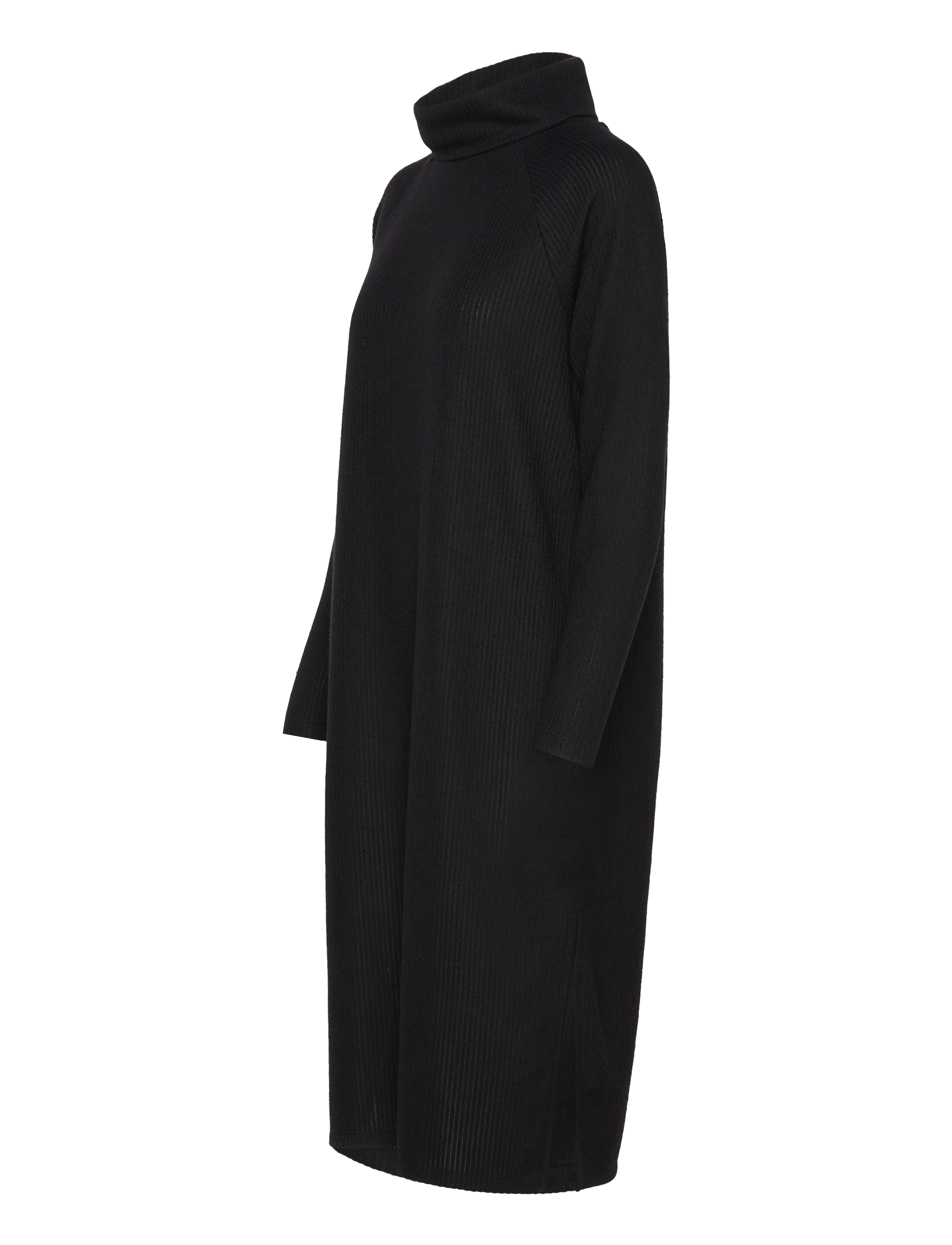 Soyaconcept - SC-TAMIE - black - 2