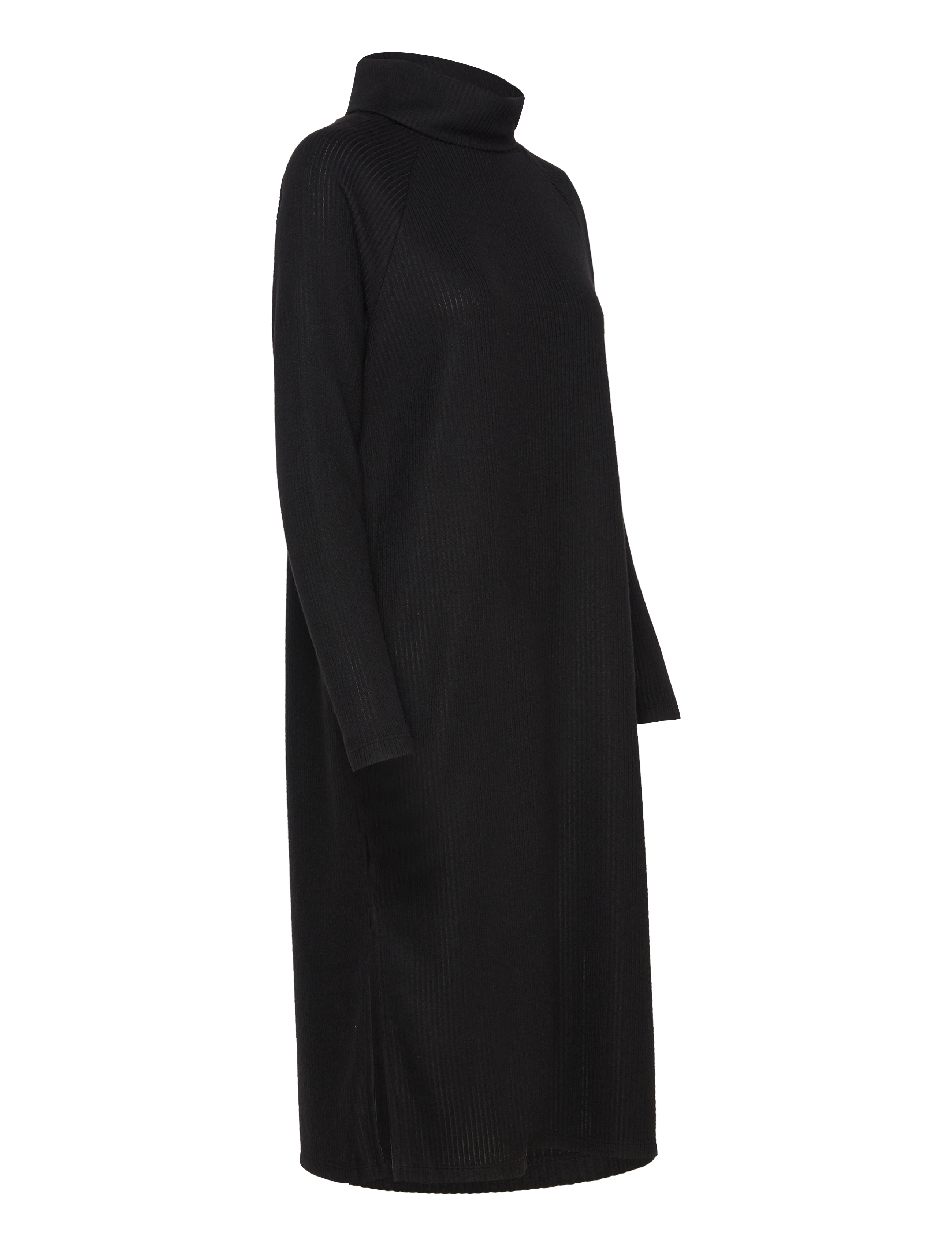 Soyaconcept - SC-TAMIE - black - 3