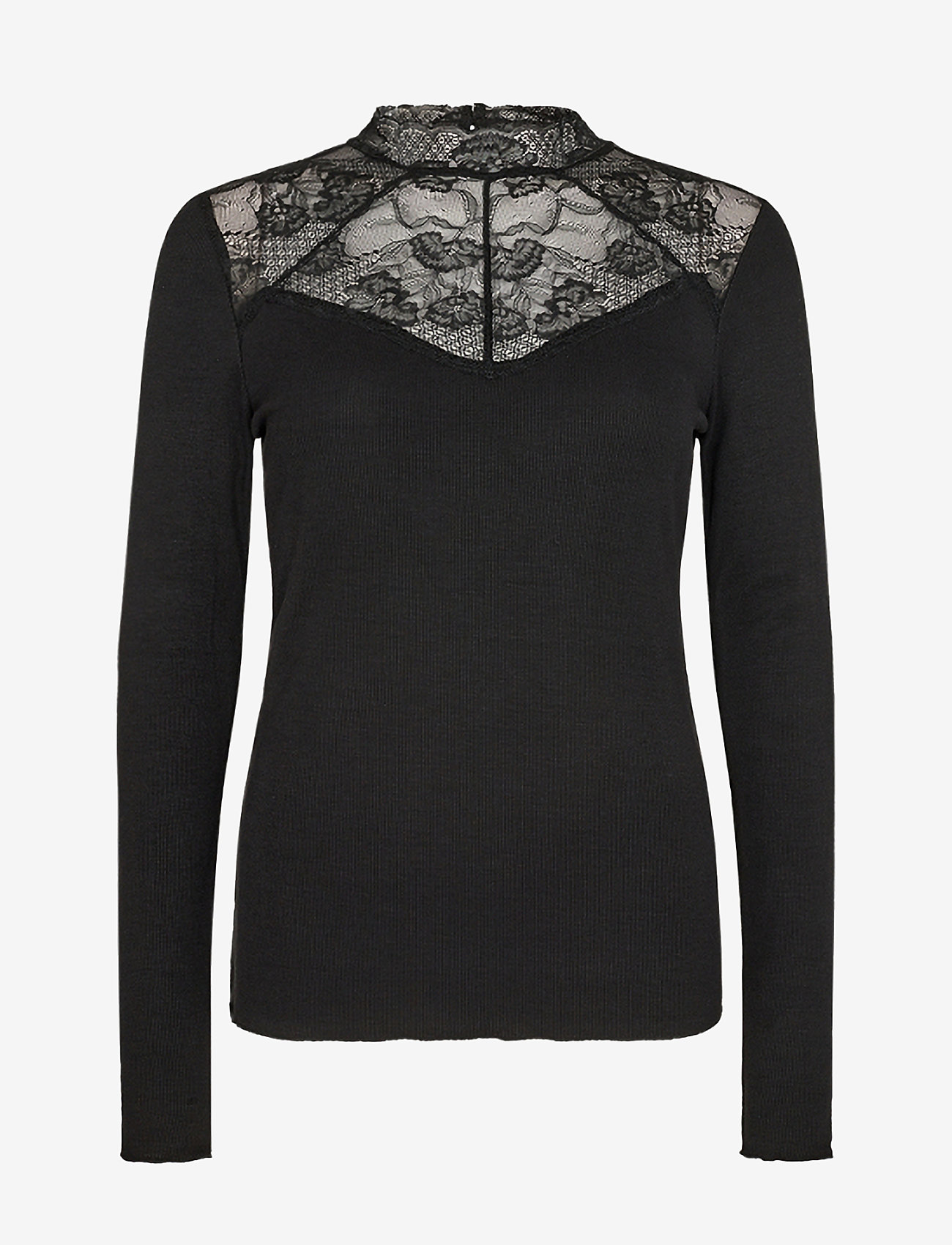 Soyaconcept - SC-RYAN - black - 0