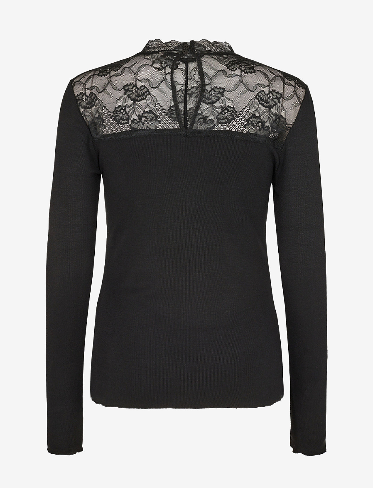 Soyaconcept - SC-RYAN - black - 1